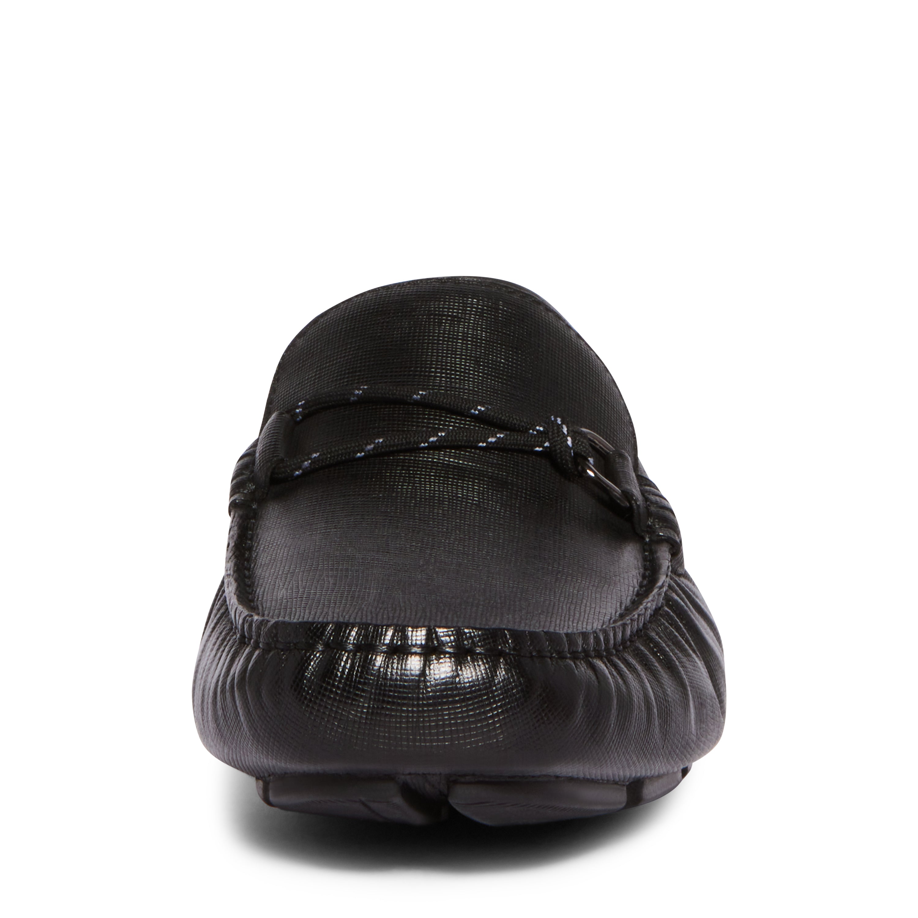 ZAMBEZI BLACK LEATHER、mySite、dreamappss