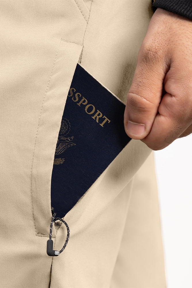 686 Men's Everywhere Pant 2 - Slim Fit、mySite、i-lightchina