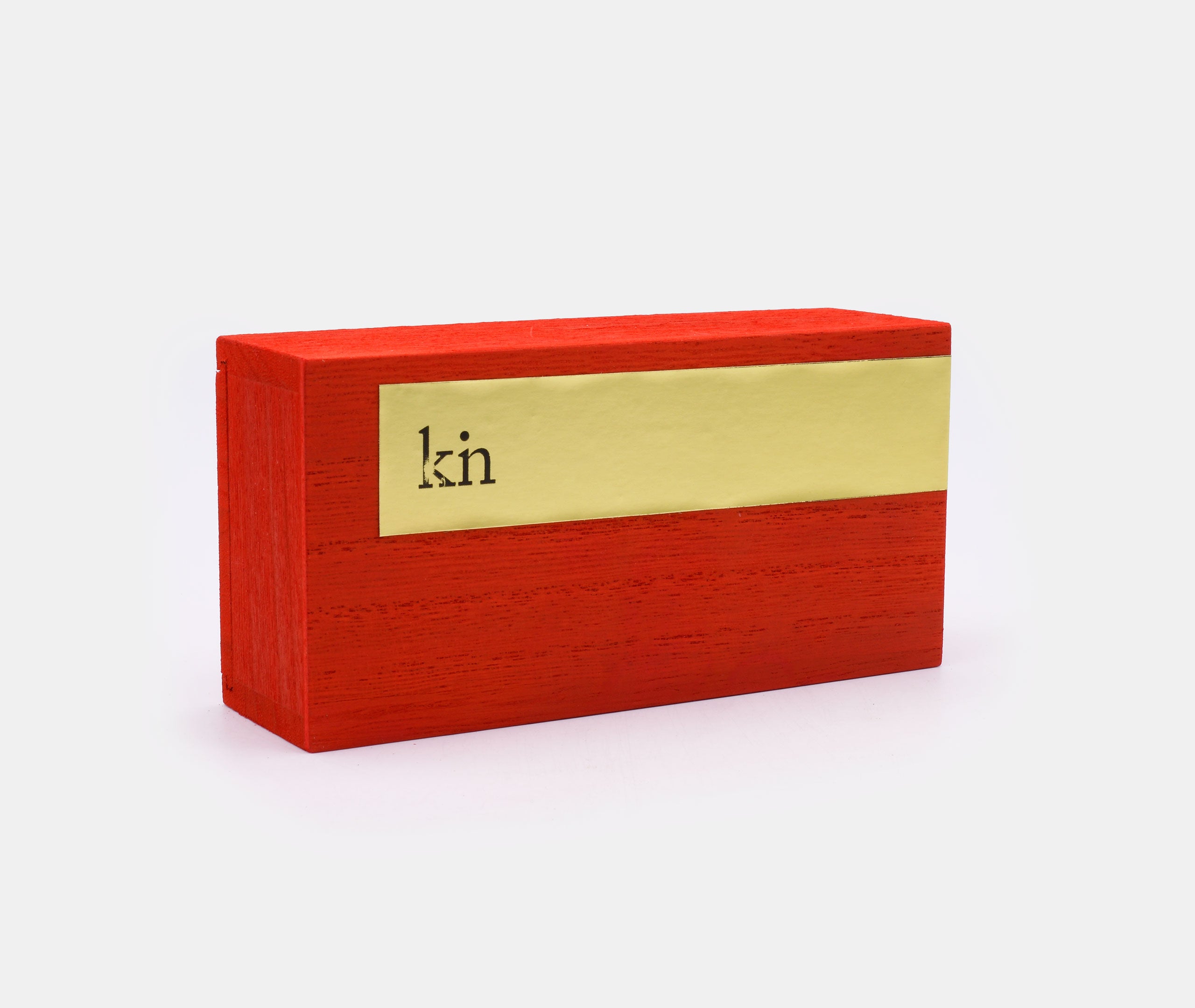 The Premium Incense Mix Box、mySite、topwebapps