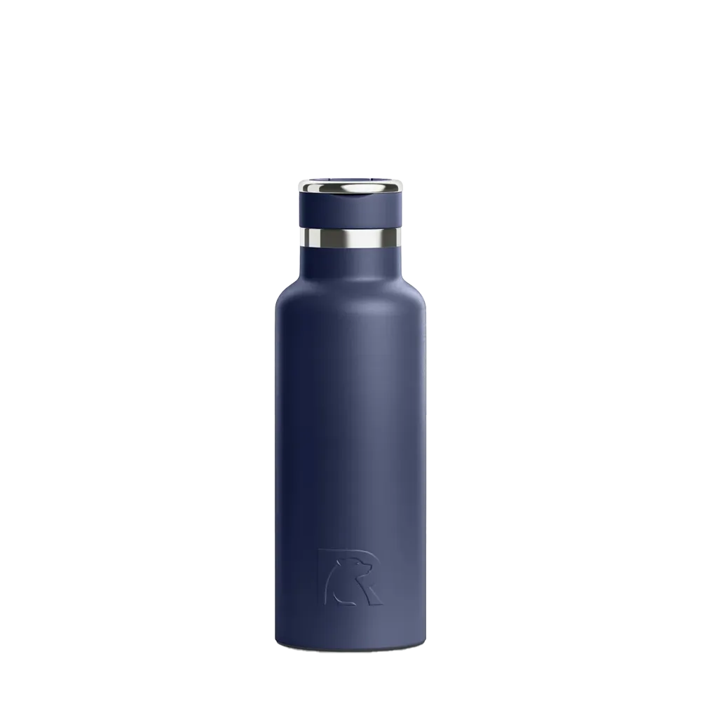 RTIC 16 oz Journey Bottle、mySite、noshort