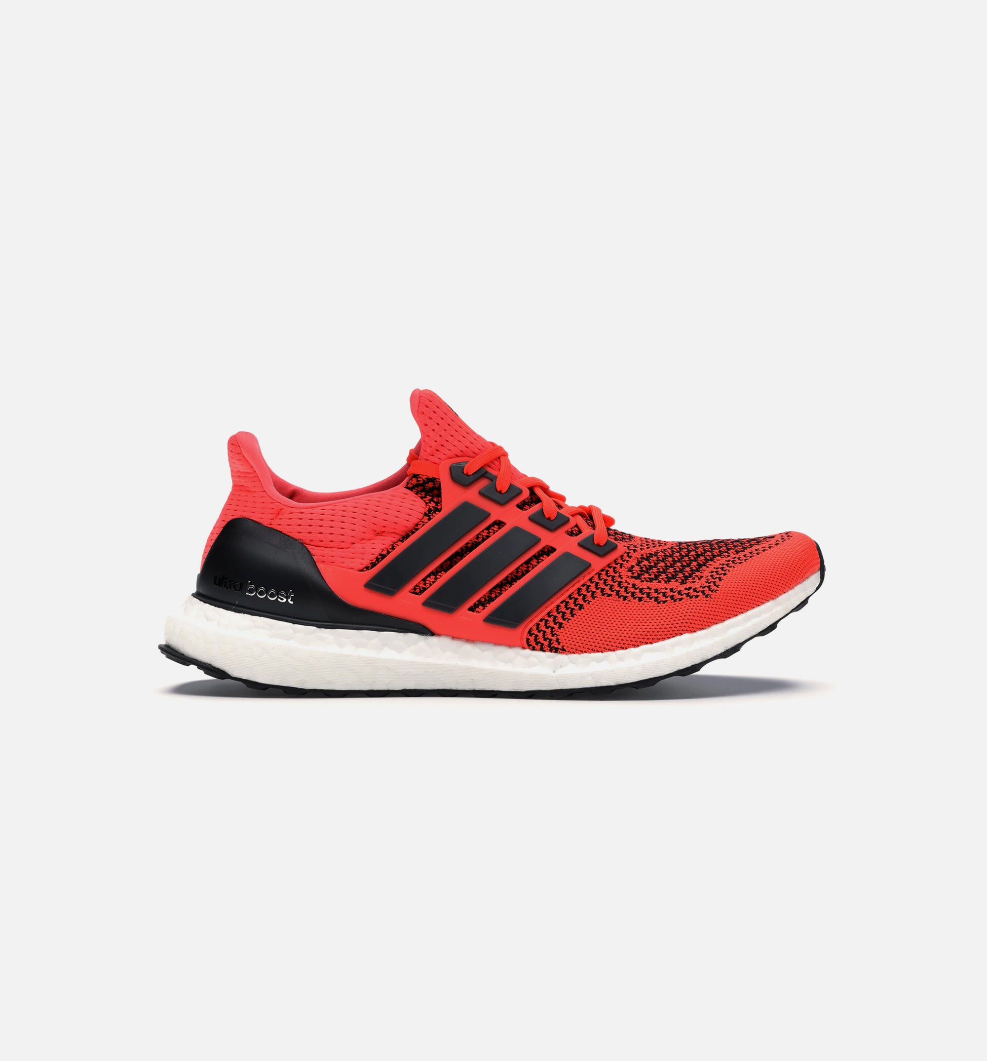 Ultraboost 1.0 Mens Running Shoe - Orange/White/Grey、mySite、dreamappss