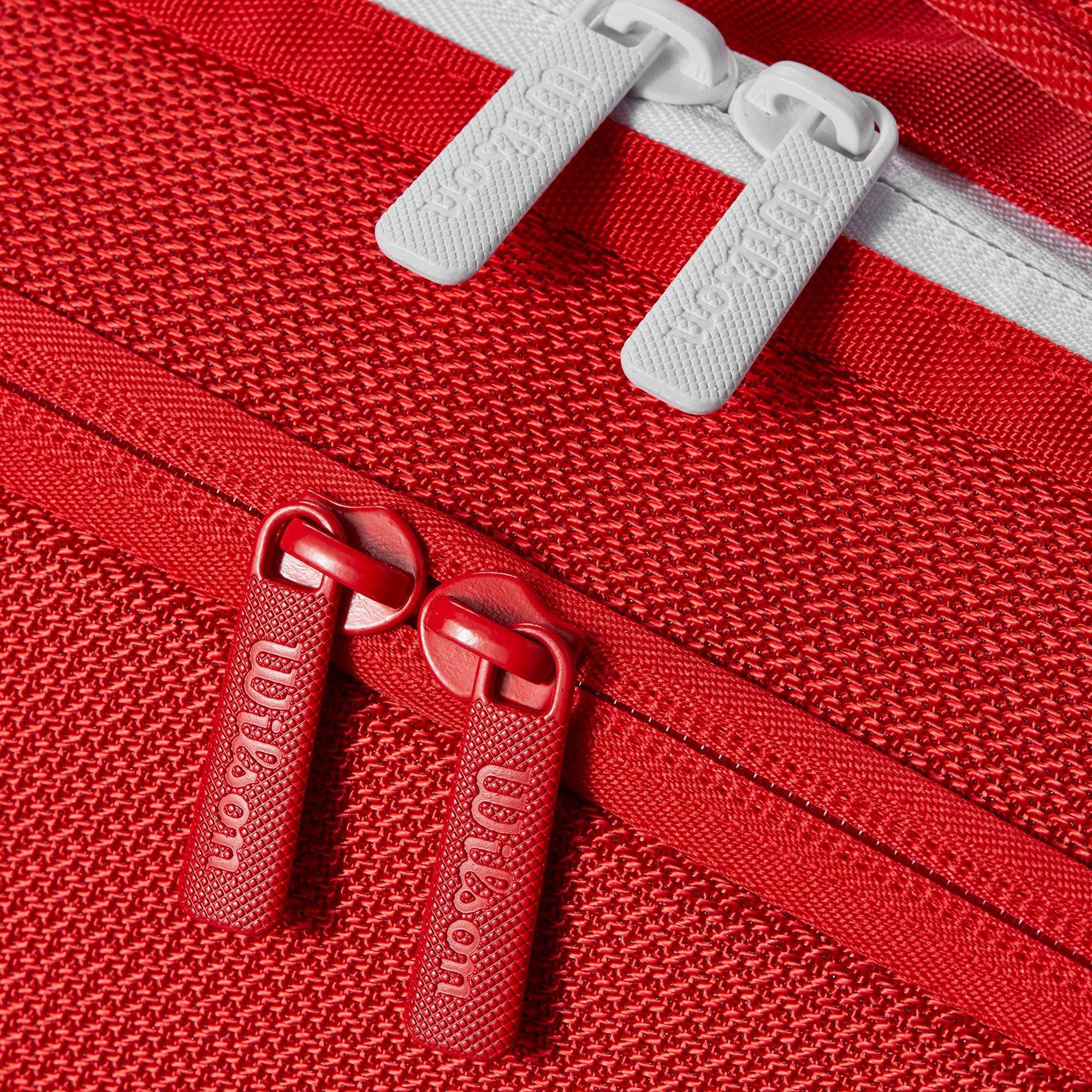 Wilson Super Tour Red 6 Racket Tennis Bag、mySite、neckold