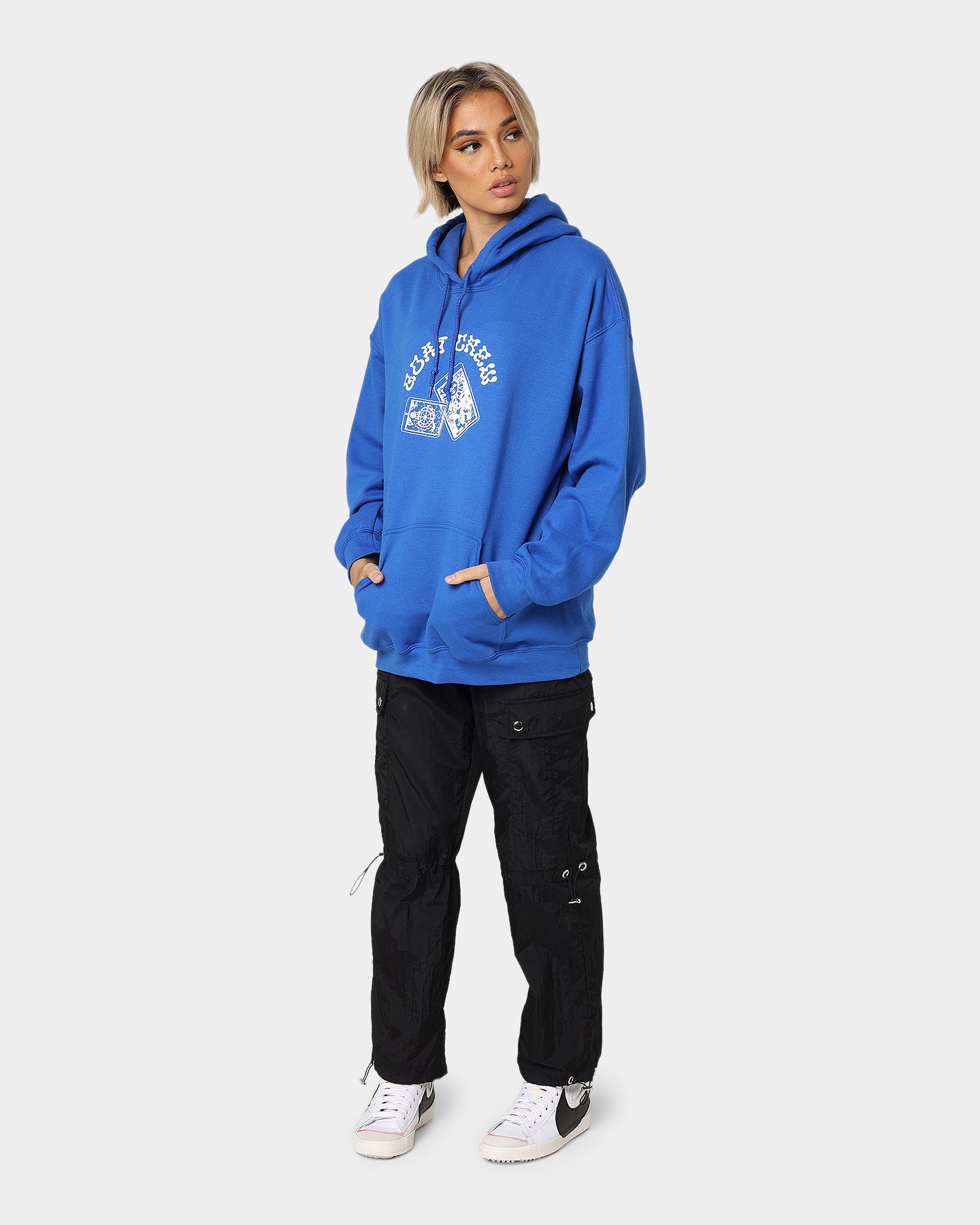 {product_title} - {shop_name}