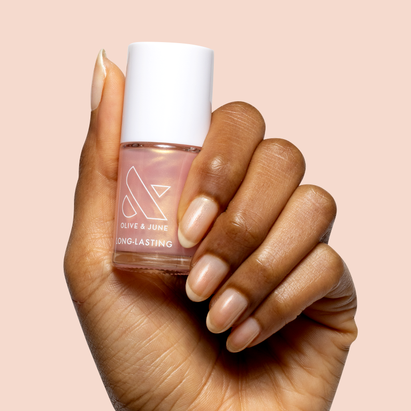 Gold Drops、mySite、solidvoid