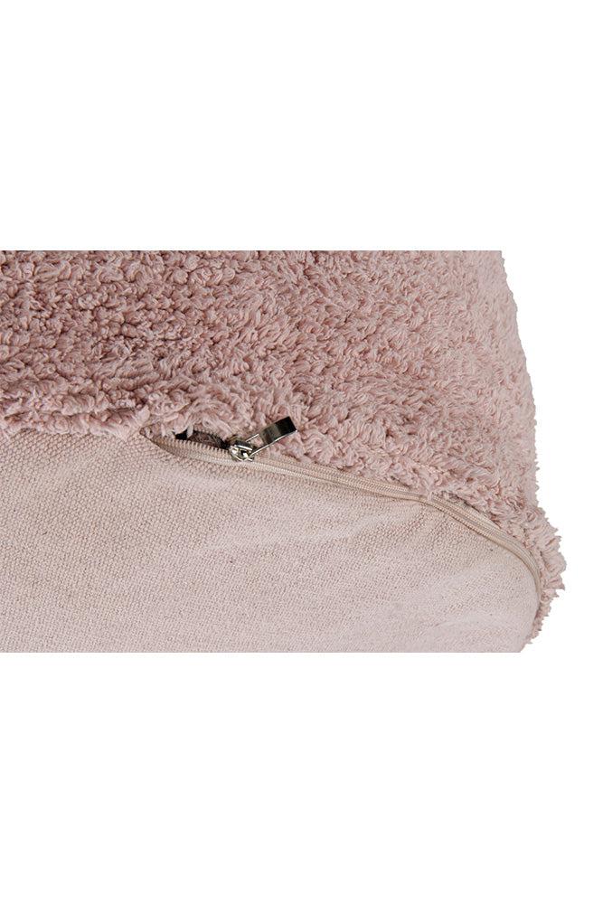 PUFF CHILL VINTAGE NUDE、mySite、gigharbornorthrealestate