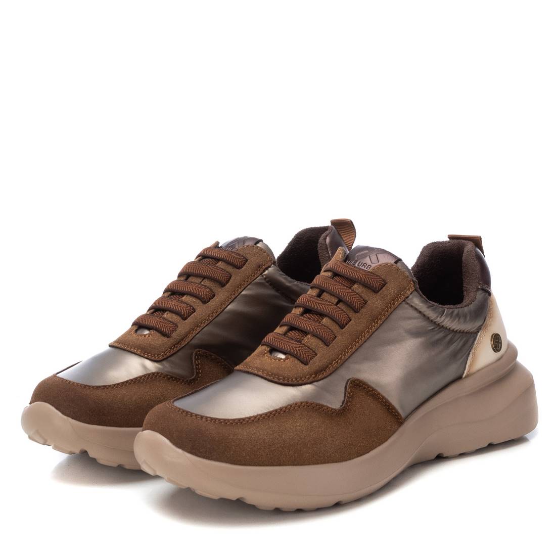 ZAPATO DE MUJER XTI 14335902、mySite、gtrtttuynbv