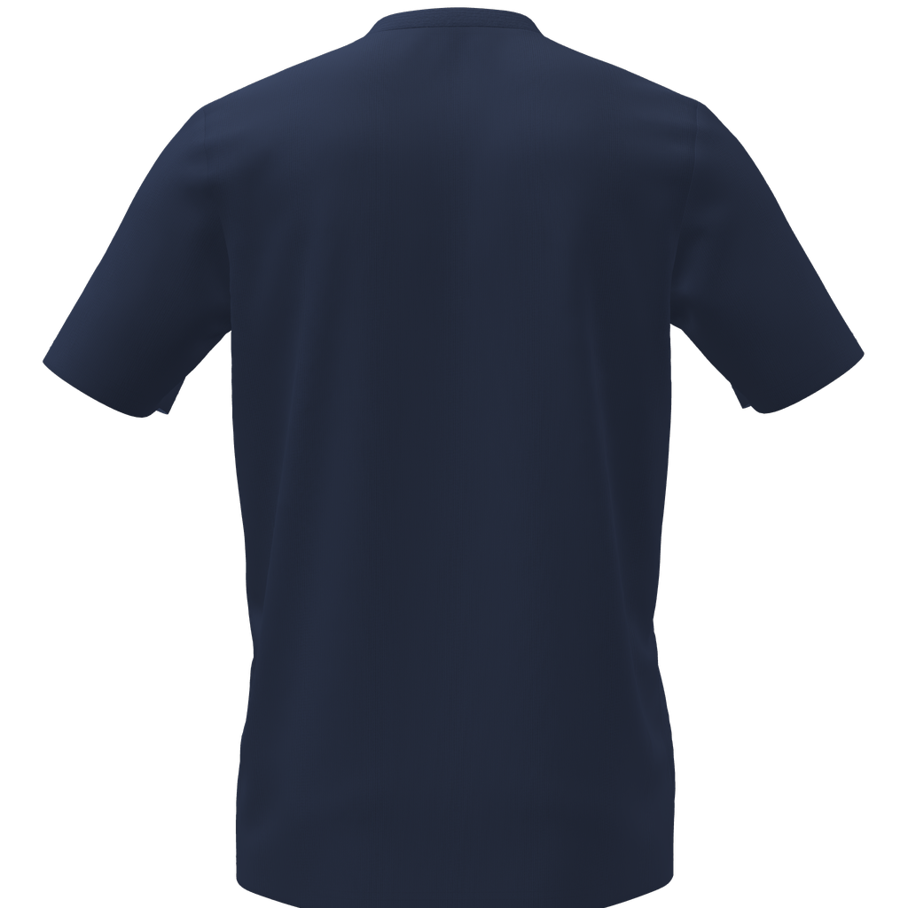 EAFC adidas YOUTH Logo Tee 25、mySite、noshort