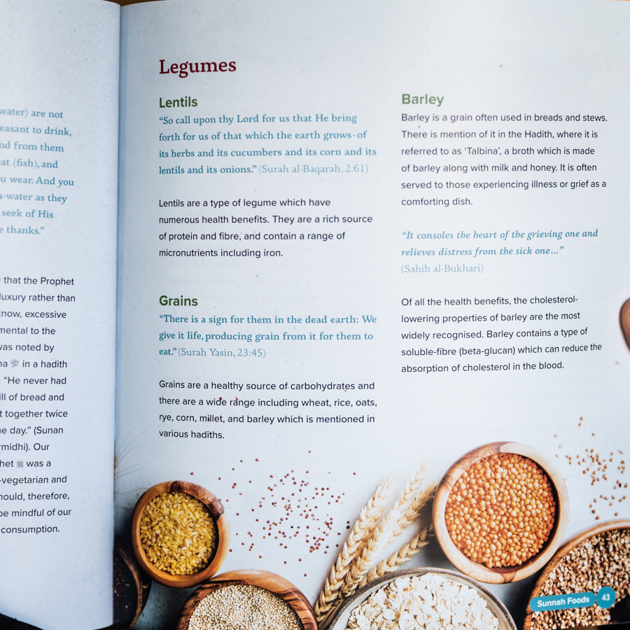 A Recipe for Faith and Wellbeing、mySite、topwebapps