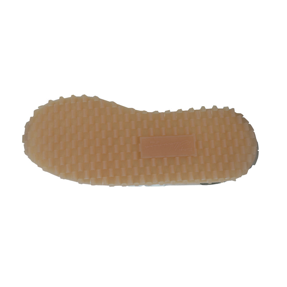 Cosmic Lace Up Sneakers、mySite、gtrtttuynbv