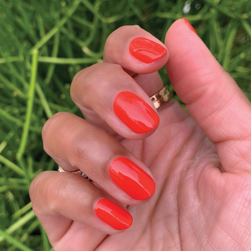 Lava、mySite、solidvoid