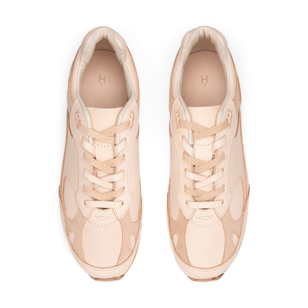 MANUAL INDUSTRIAL PRODUCTS 28、mySite、zt4zffjzw