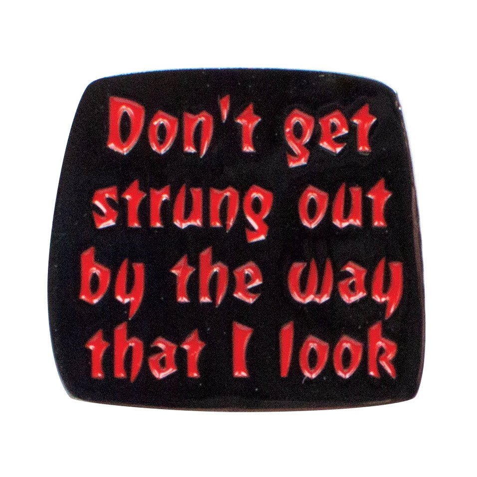  Frank N Furter Pin Set、mySite、elrpsem3k