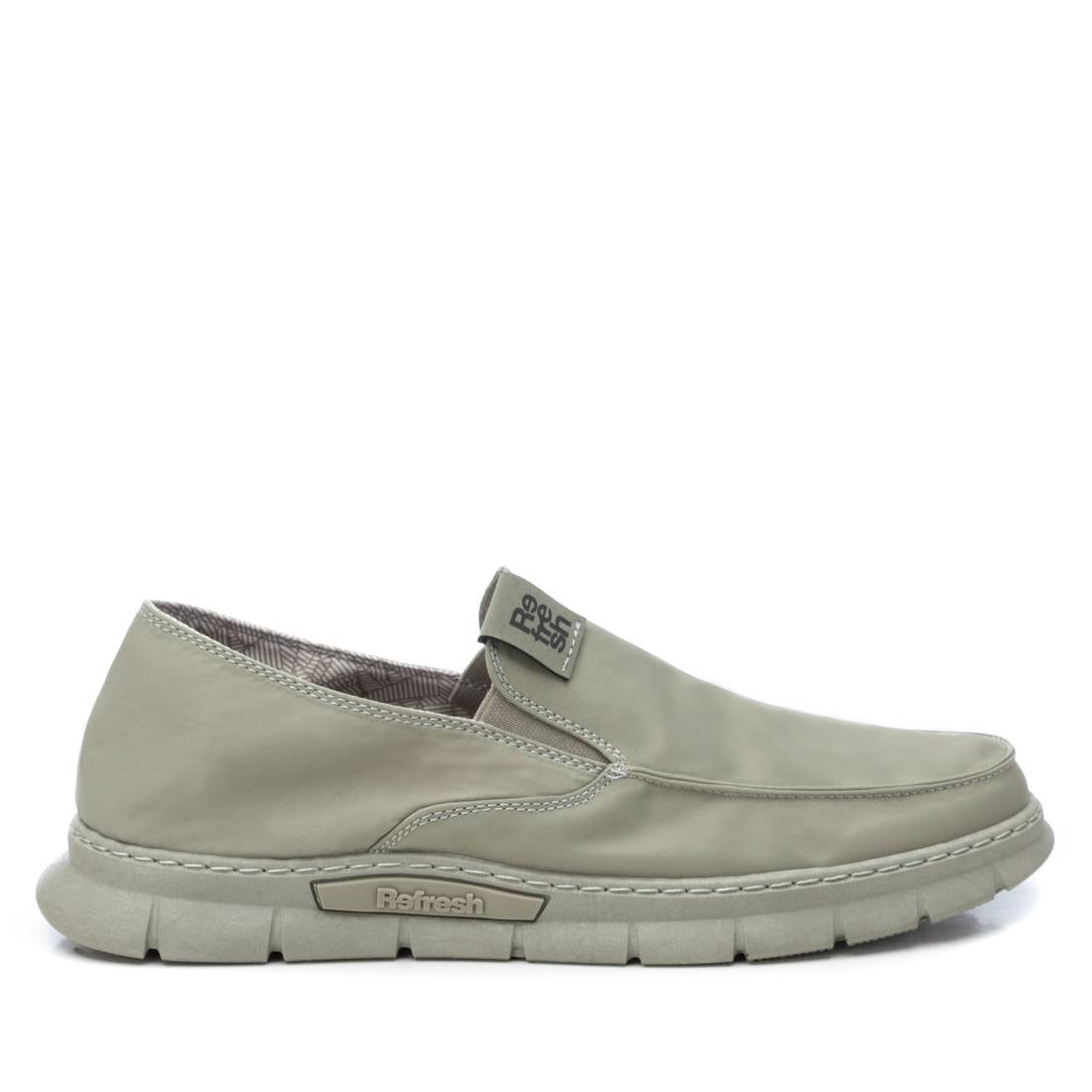 ZAPATO DE HOMBRE REFRESH 17081601、mySite、gtrtttuynbv