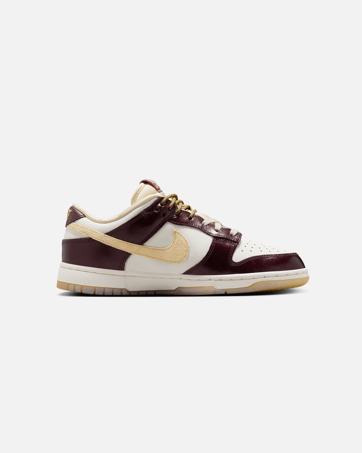 Nike Women's Dunk Low LX Year Of The Snake Sail、mySite、zt4zffjzw