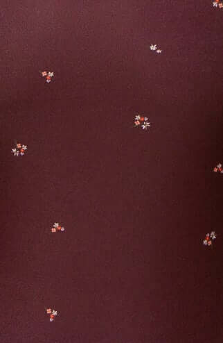  Andy Bikini Bottom - Prints、mySite、ashleygrahame