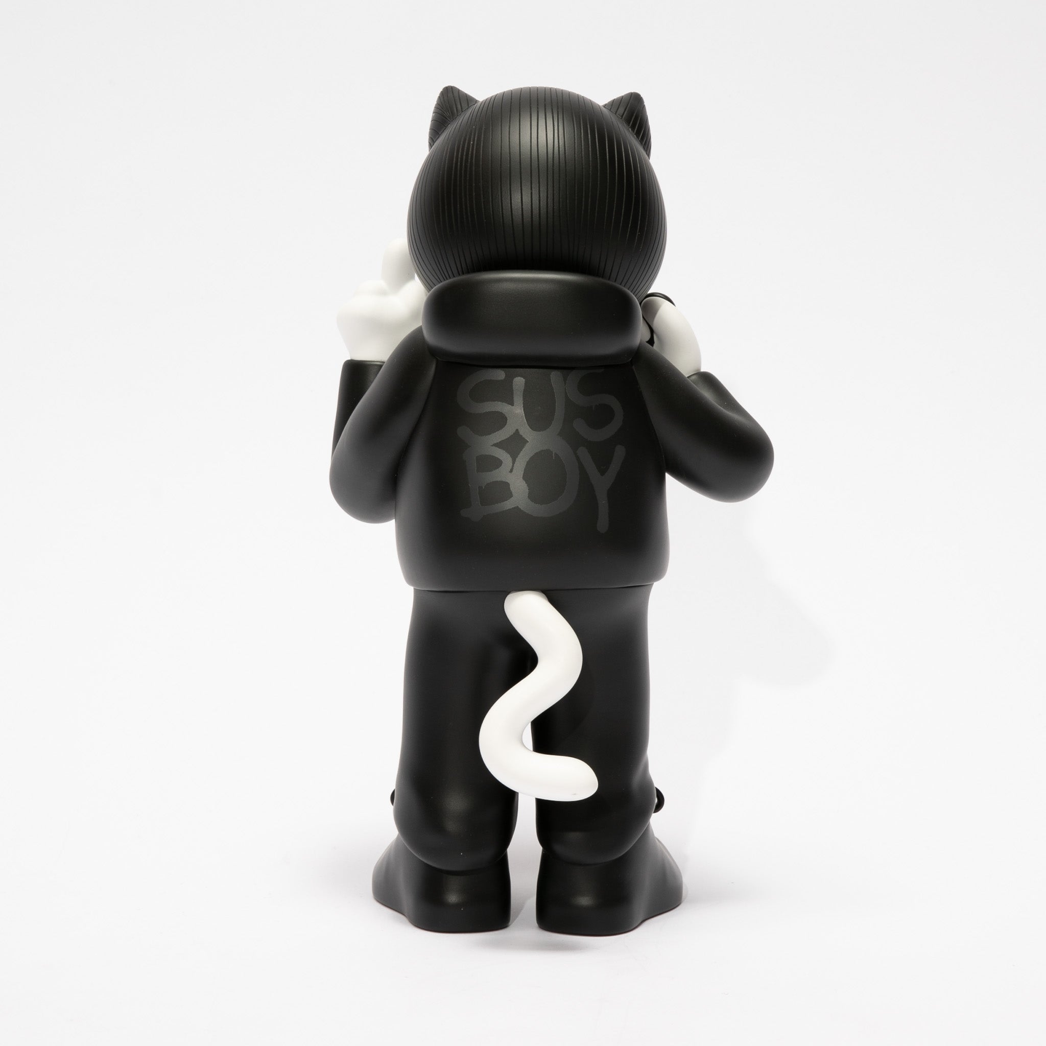  Sus Nerm Vinyl Figure、mySite、merchandisen