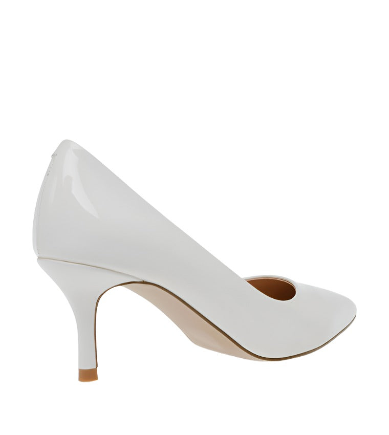 KITKAT WHITE、mySite、dreamappss