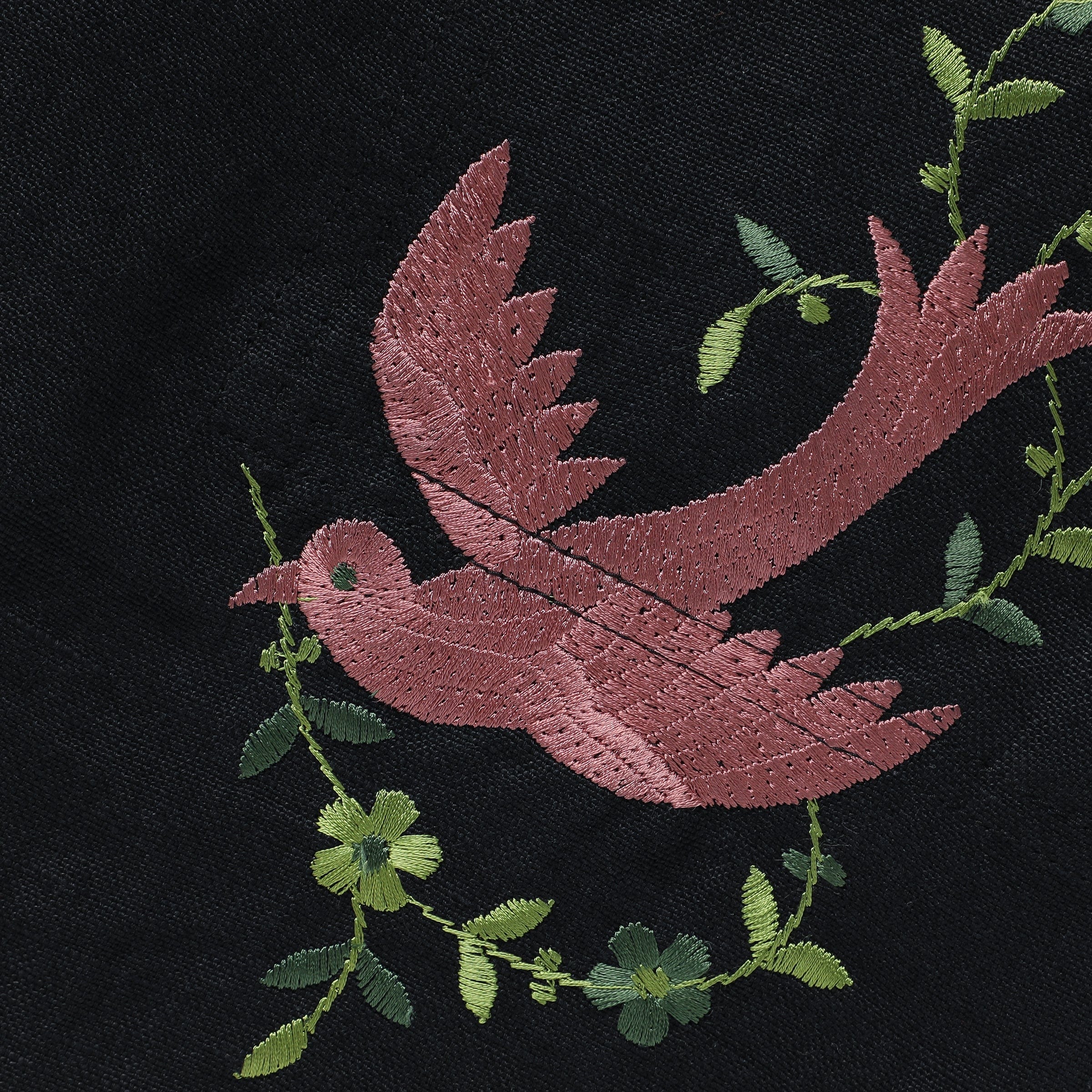 ROSEFINCH SHORTS、mySite、zt4zffjzw