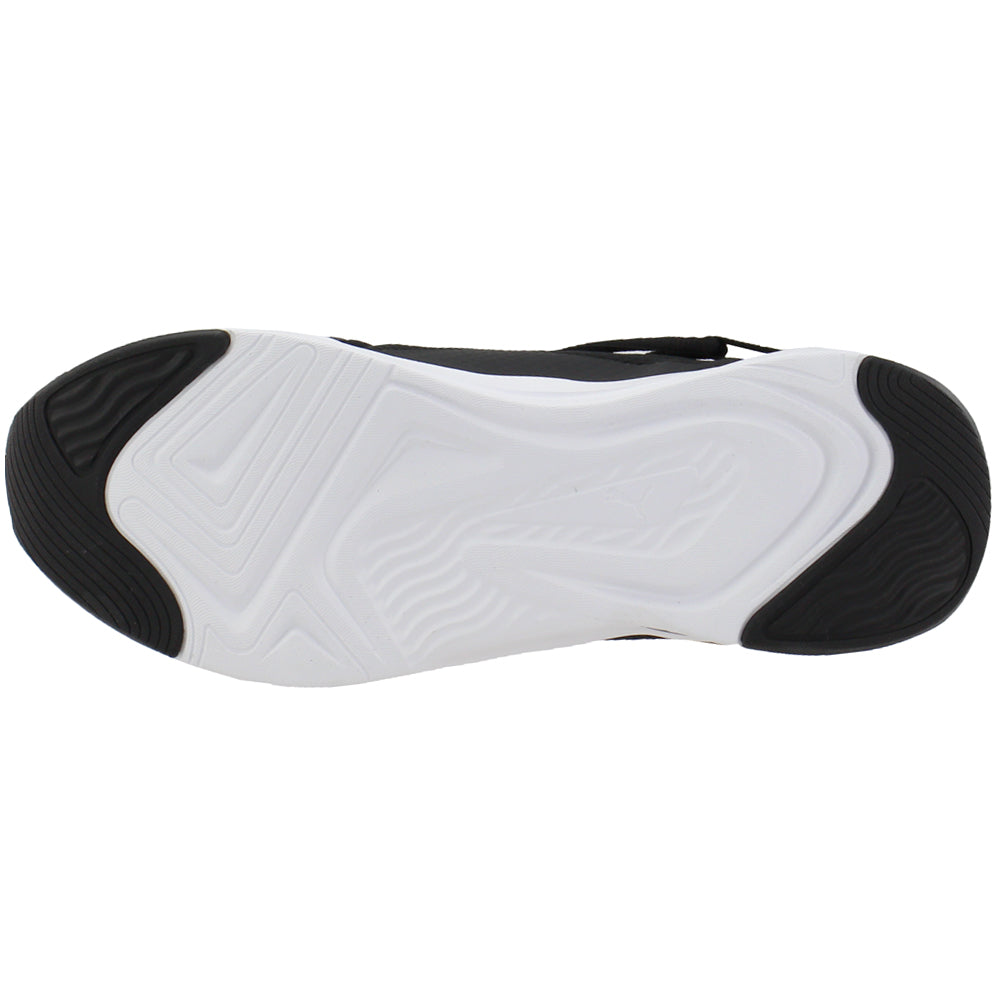 Softride Rift Slip On Sneakers、mySite、gtrtttuynbv