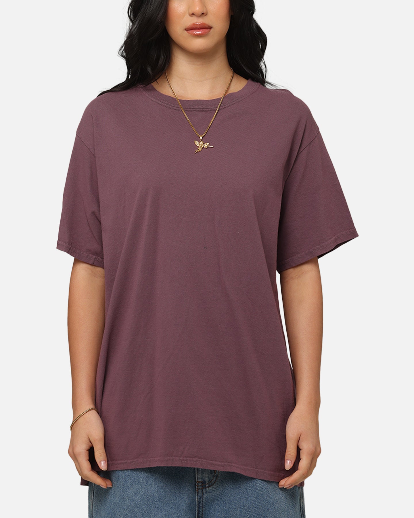 {product_title} - {shop_name}