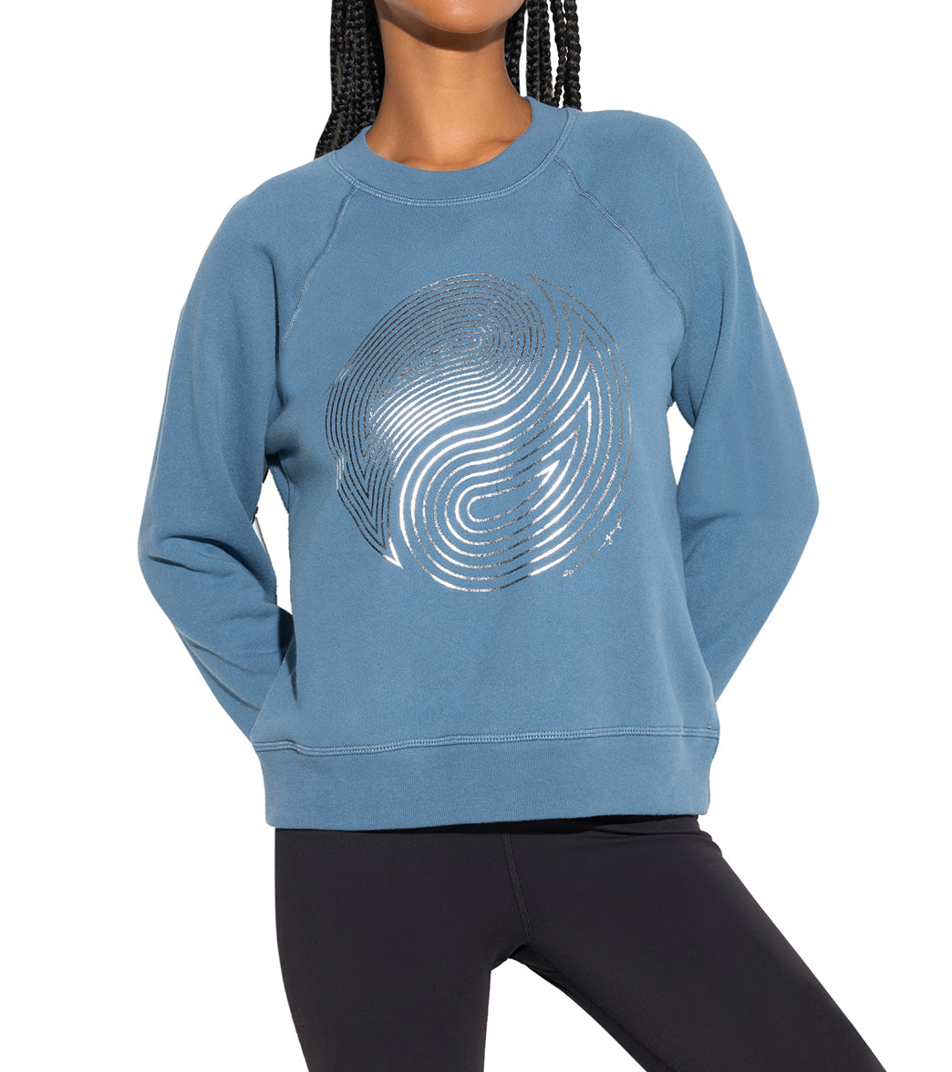 Spiritual Gangster Forever Crew、mySite、noshort