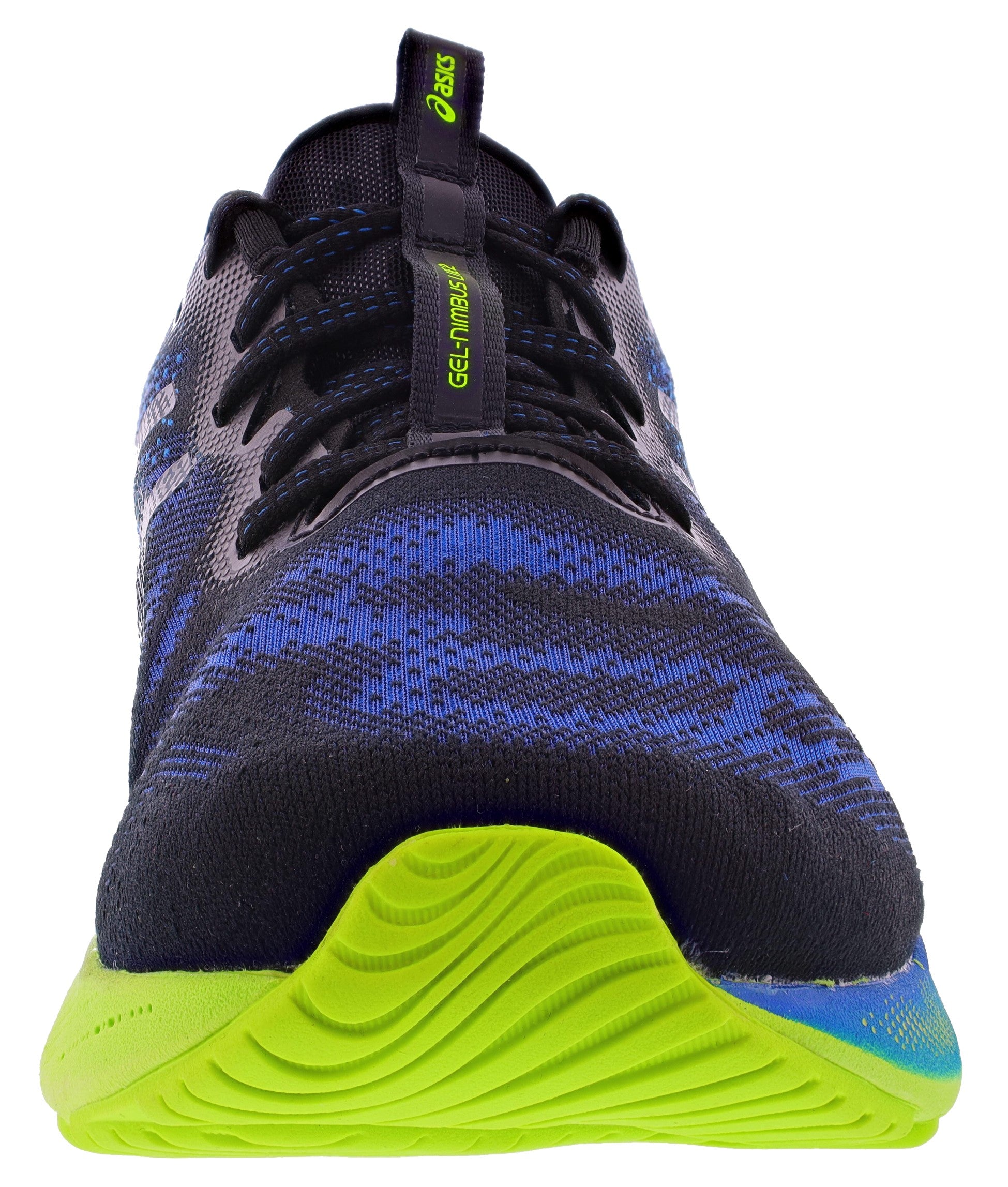 ASICS Men's Gel Nimbus Lite 2 Soft Cushioning Running Shoes、mySite、dreamappss