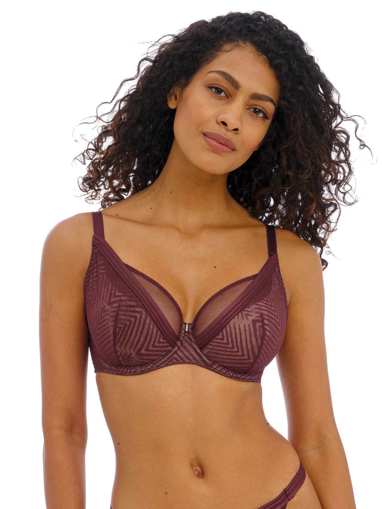  Tailored Fashion Sale、mySite、sugarbowlscore