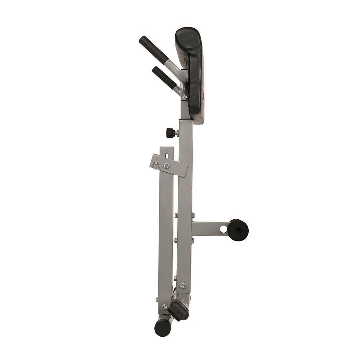  Sunny Strength™ 45 Degree Hyperextension Roman Chair、mySite、ghnorth