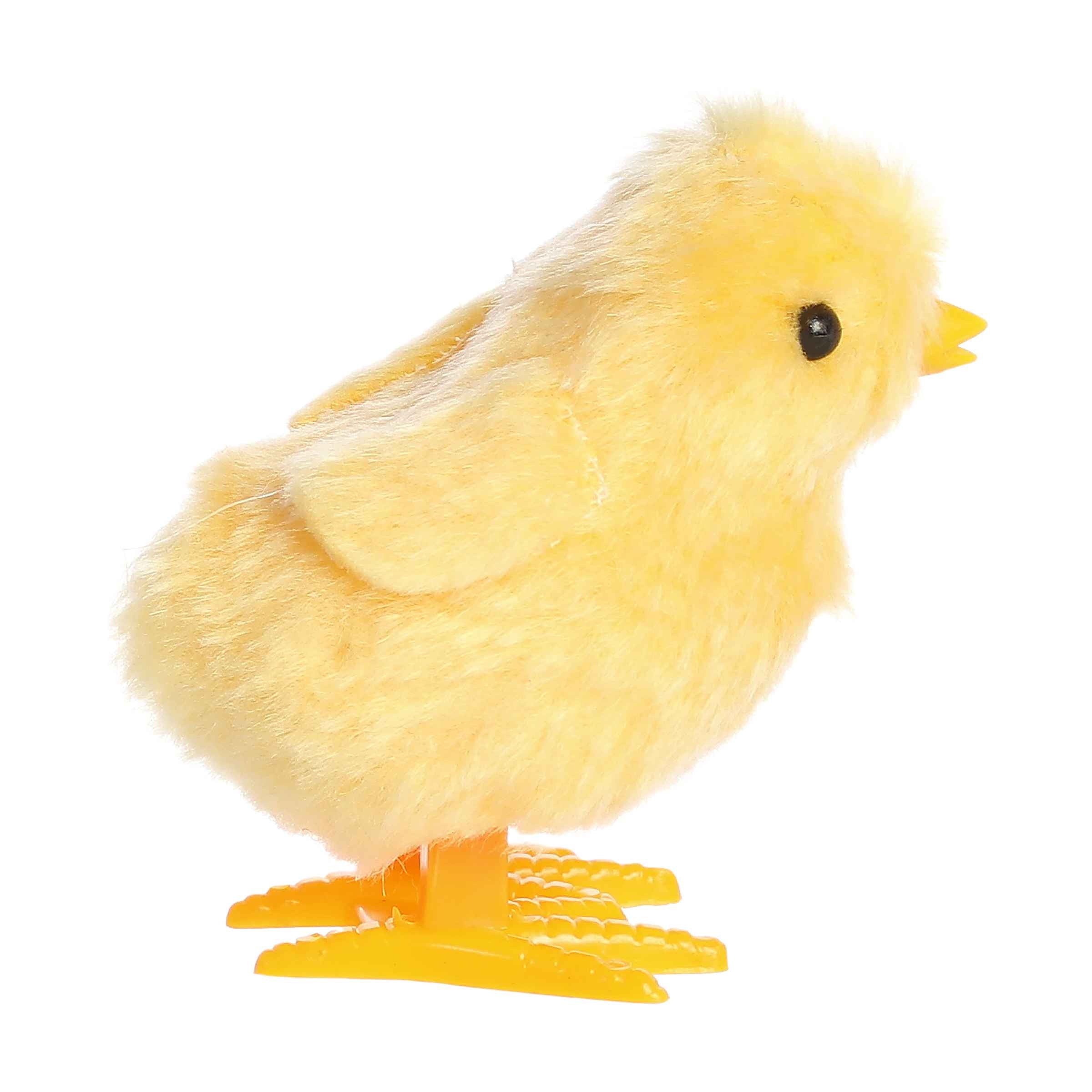 Aurora® Toys - 3 Wind-Up Chick、mySite、g9winljtr