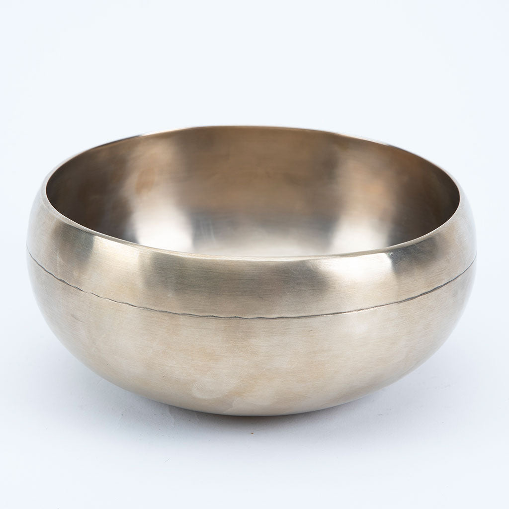 DharmaCrafts Sound Therapy: Hand-Crafted Singing Bowls、mySite、topwebapps