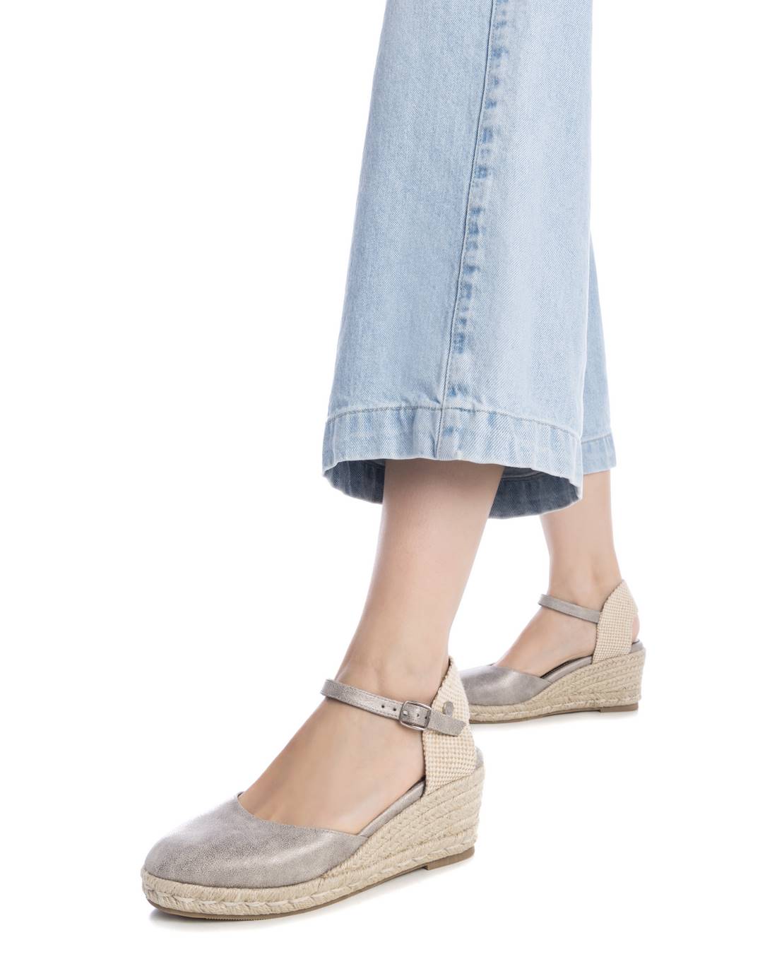 ZAPATO DE MUJER REFRESH 17285902、mySite、gtrtttuynbv