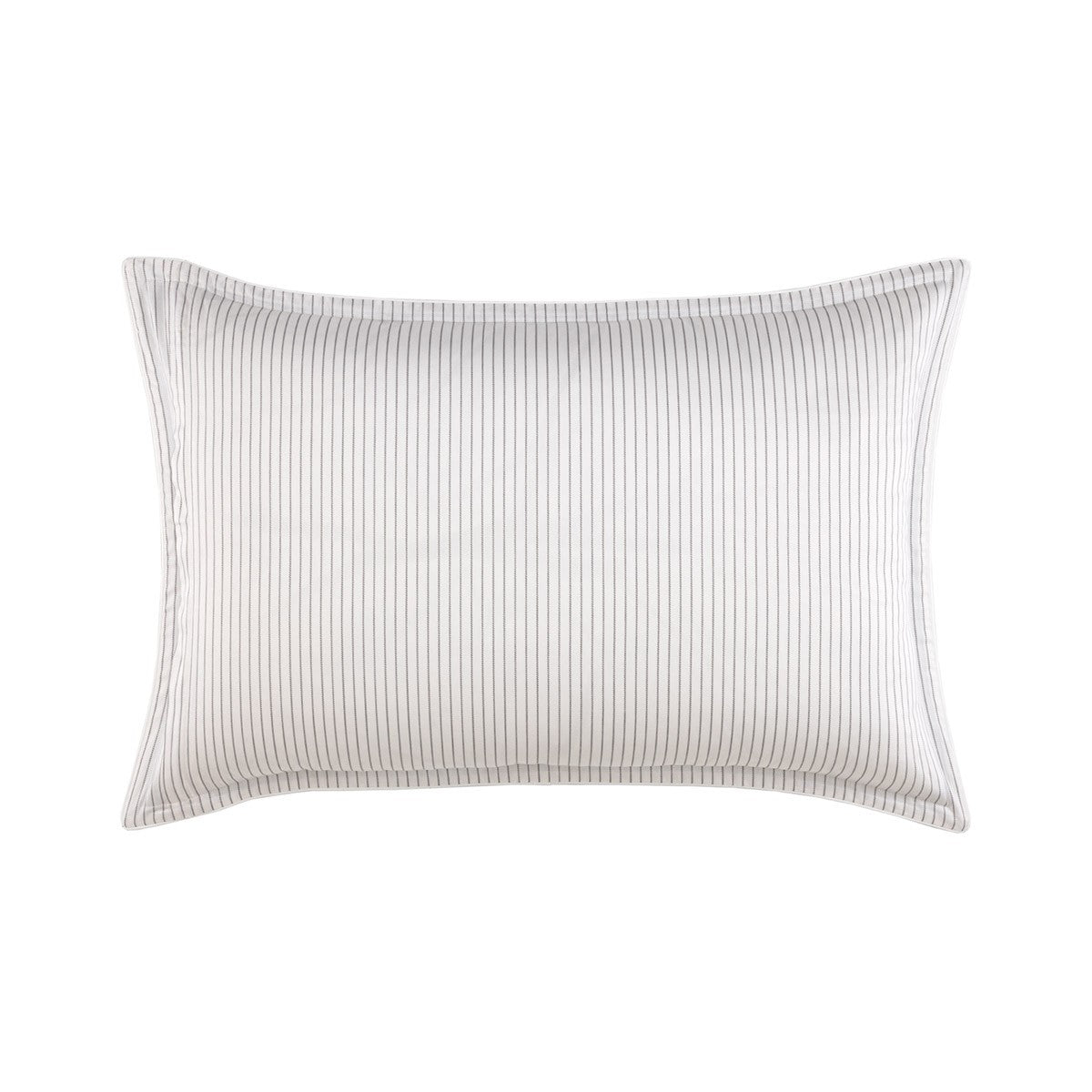  Hugo Boss Double B Sham、mySite、elrpsem3k