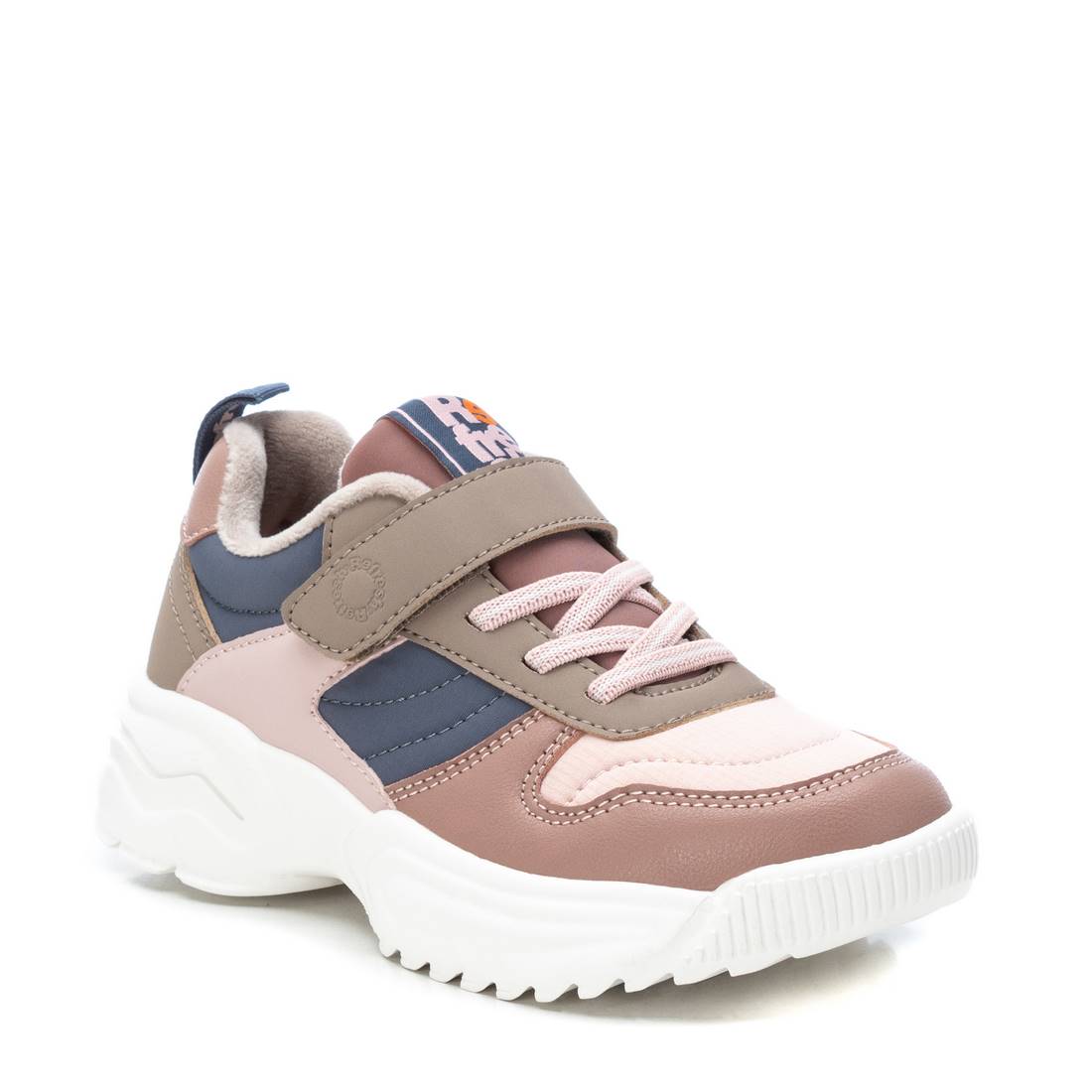 ZAPATO DE NIÑA REFRESH 17111501、mySite、gtrtttuynbv