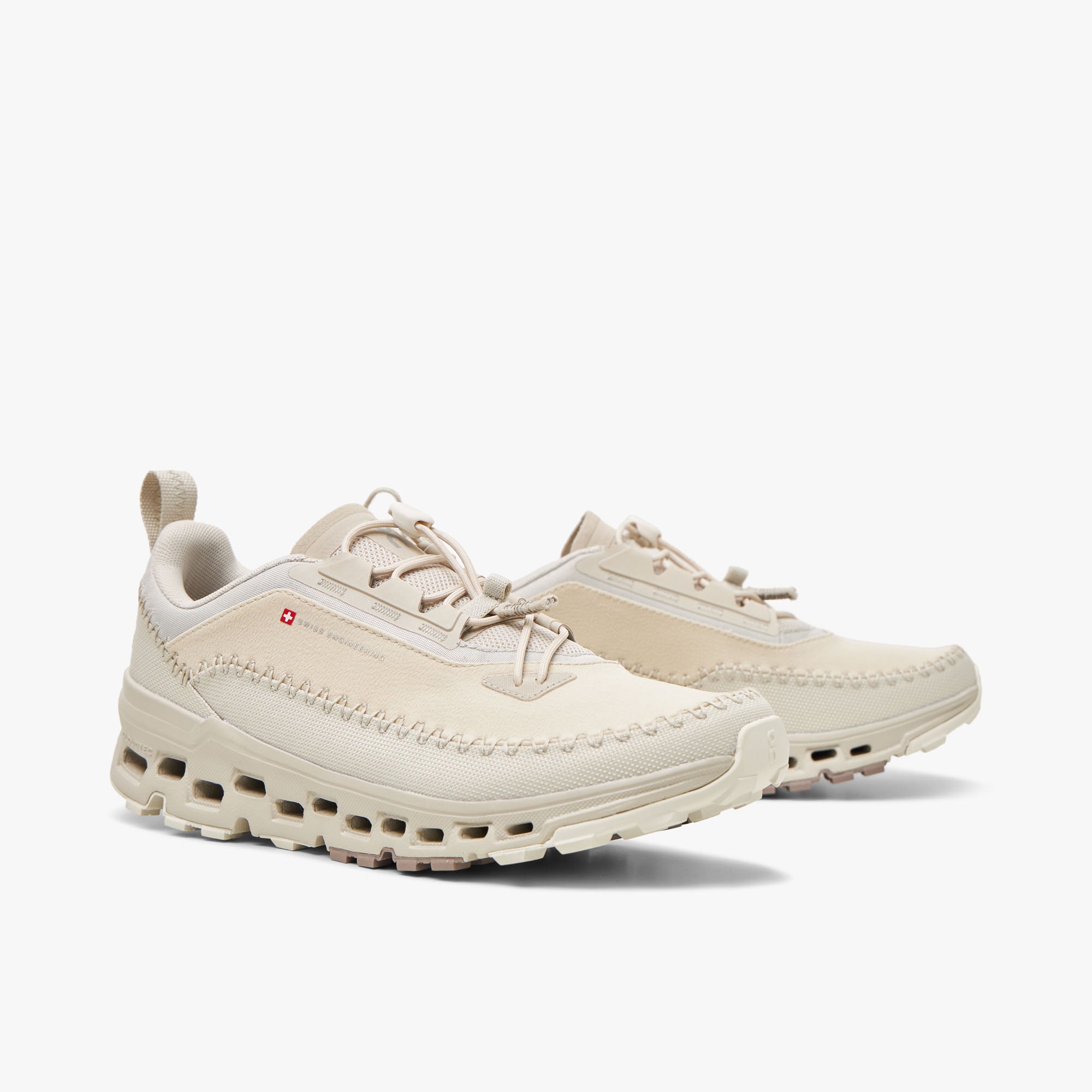  On Women's Cloudaway 2 Sand / Ice、mySite、merchandisen