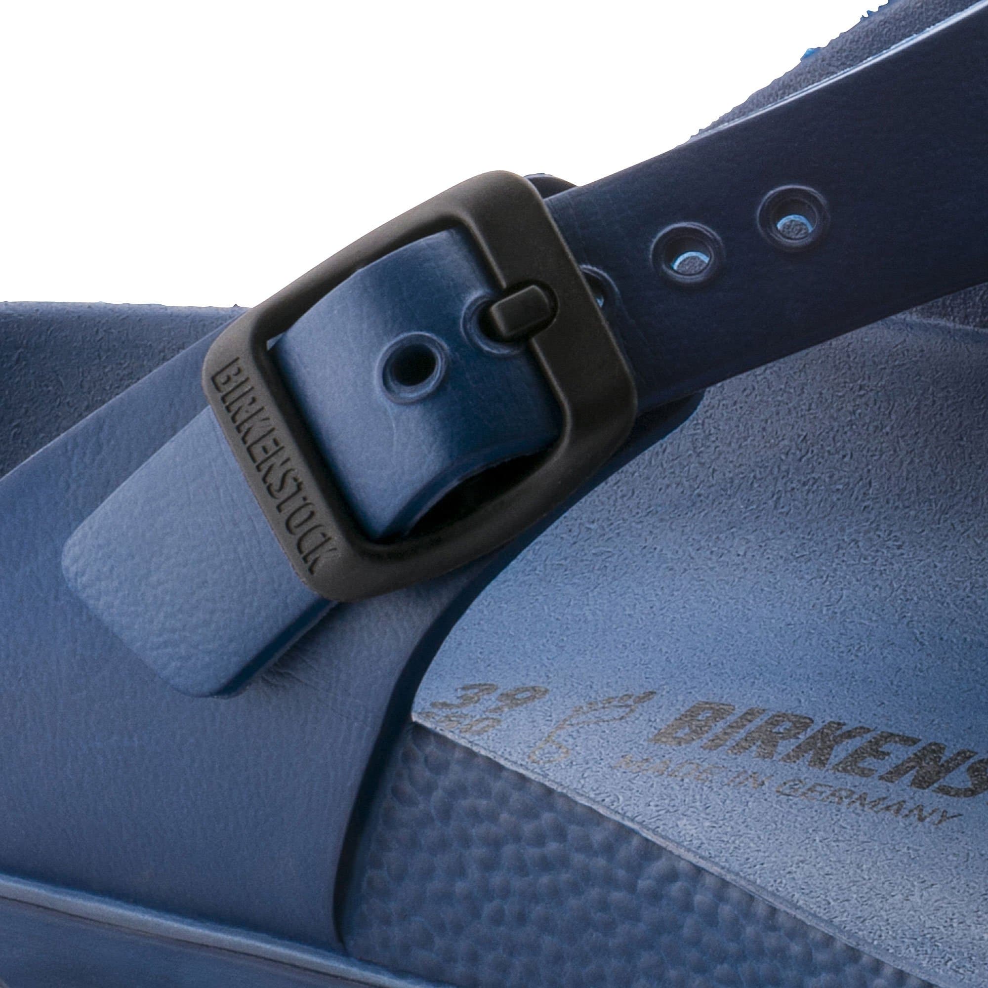 Gizeh Essentials EVA、mySite、gtrtttuynbv