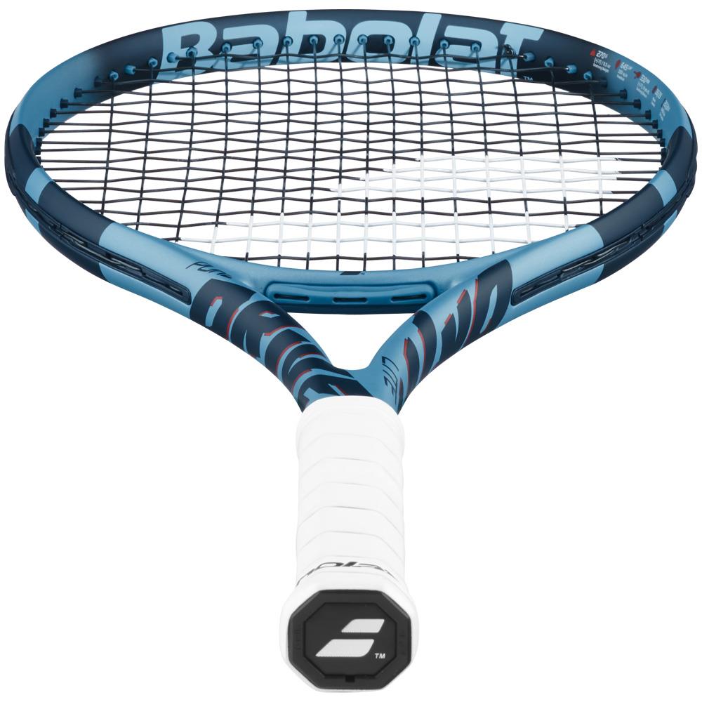 Babolat Pure Drive Lite Gen11