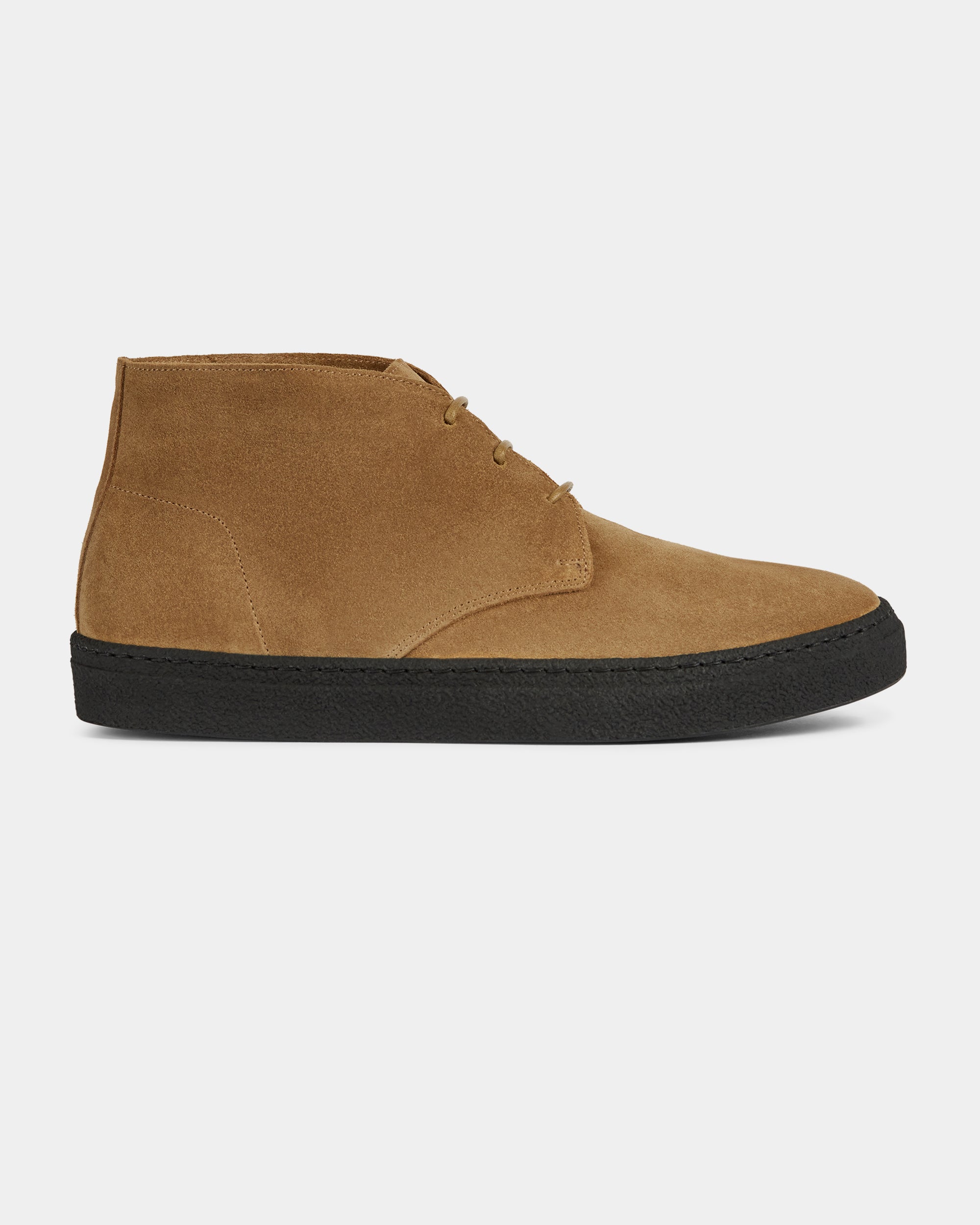  Brisàcch、mySite、merchandisen