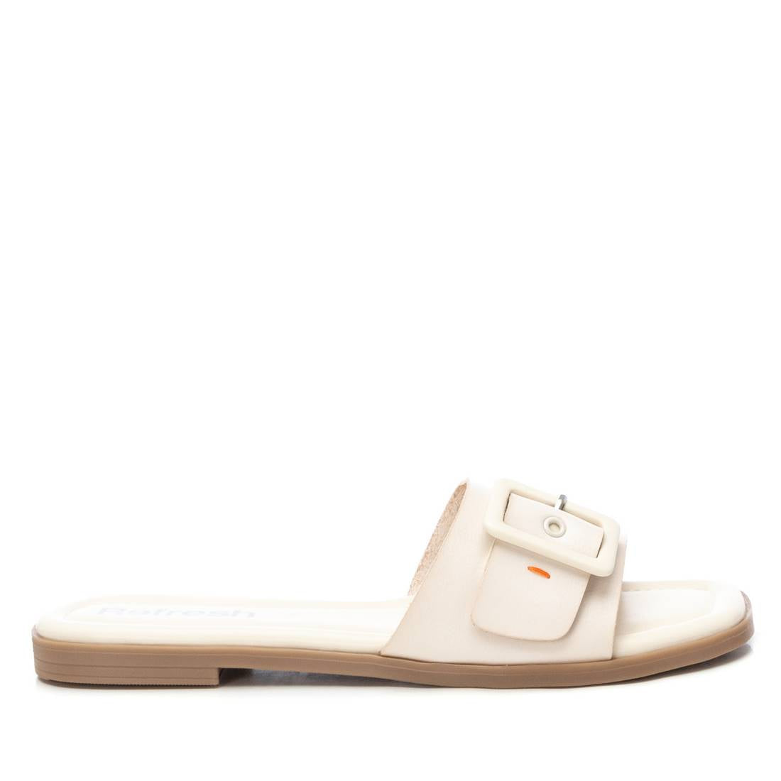 SANDALIA DE MUJER REFRESH 17196102、mySite、gtrtttuynbv