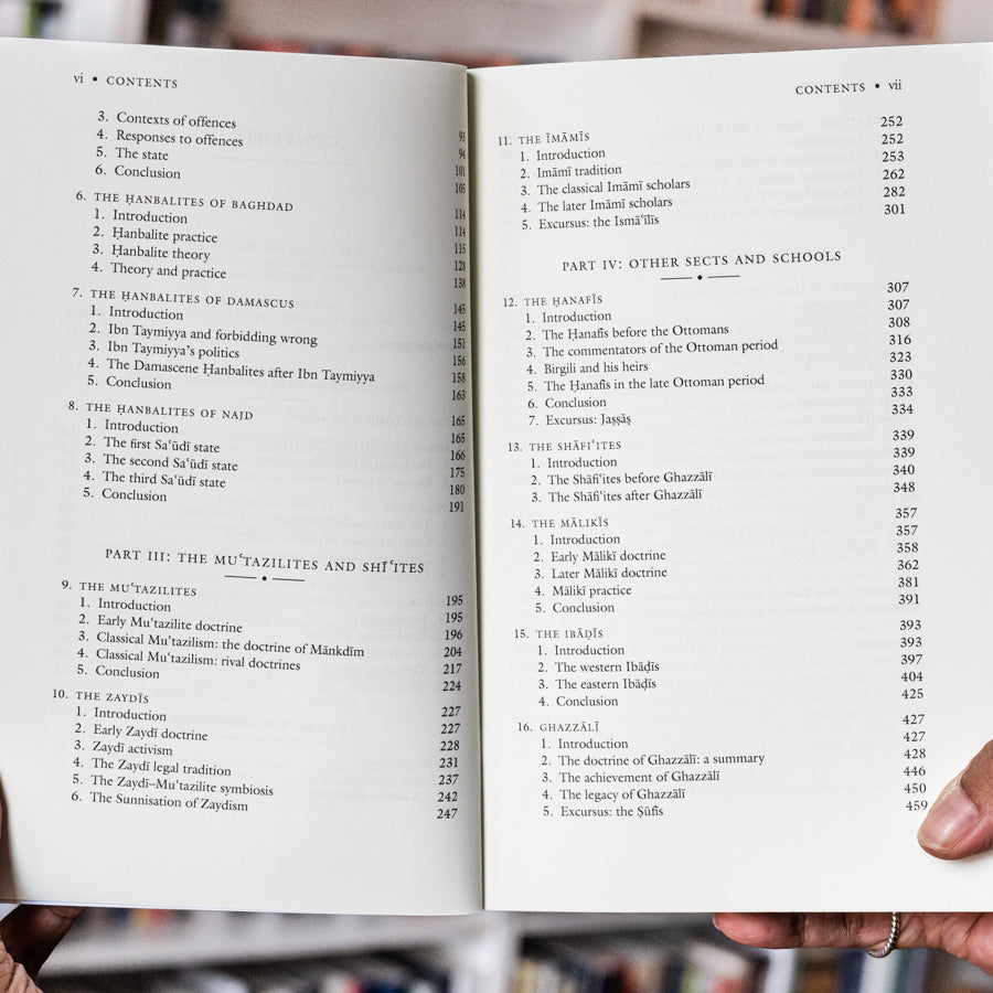 Commanding Right and Forbidding Wrong in Islamic Thought、mySite、topwebapps