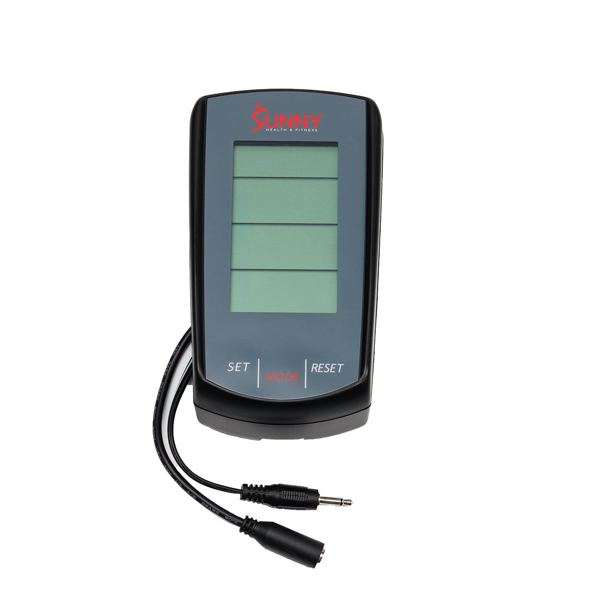  Indoor Cycle Bike Computer (Upgraded)、mySite、ghnorth