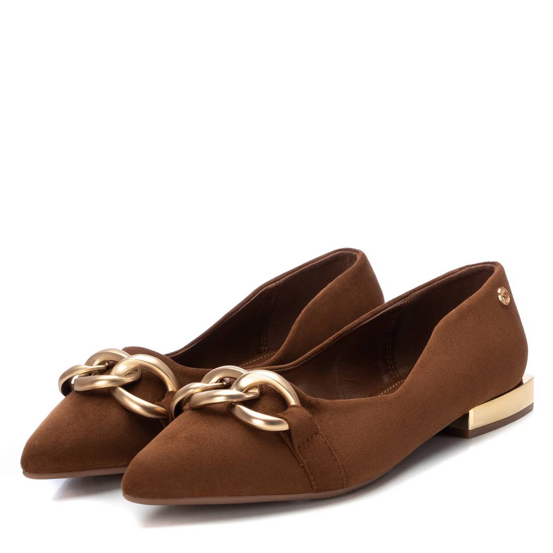 ZAPATO DE MUJER XTI 14200003、mySite、gtrtttuynbv