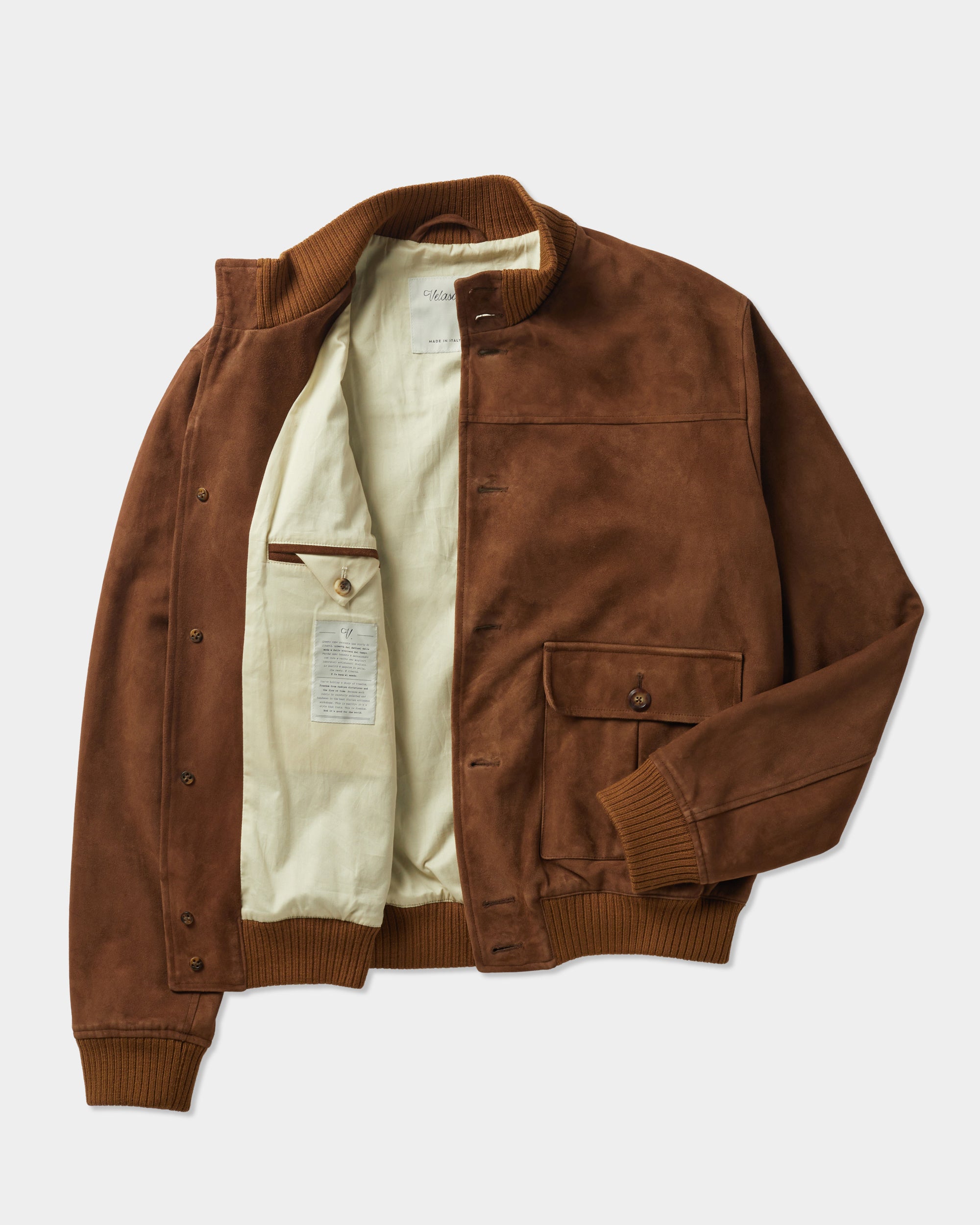  Compiano、mySite、merchandisen