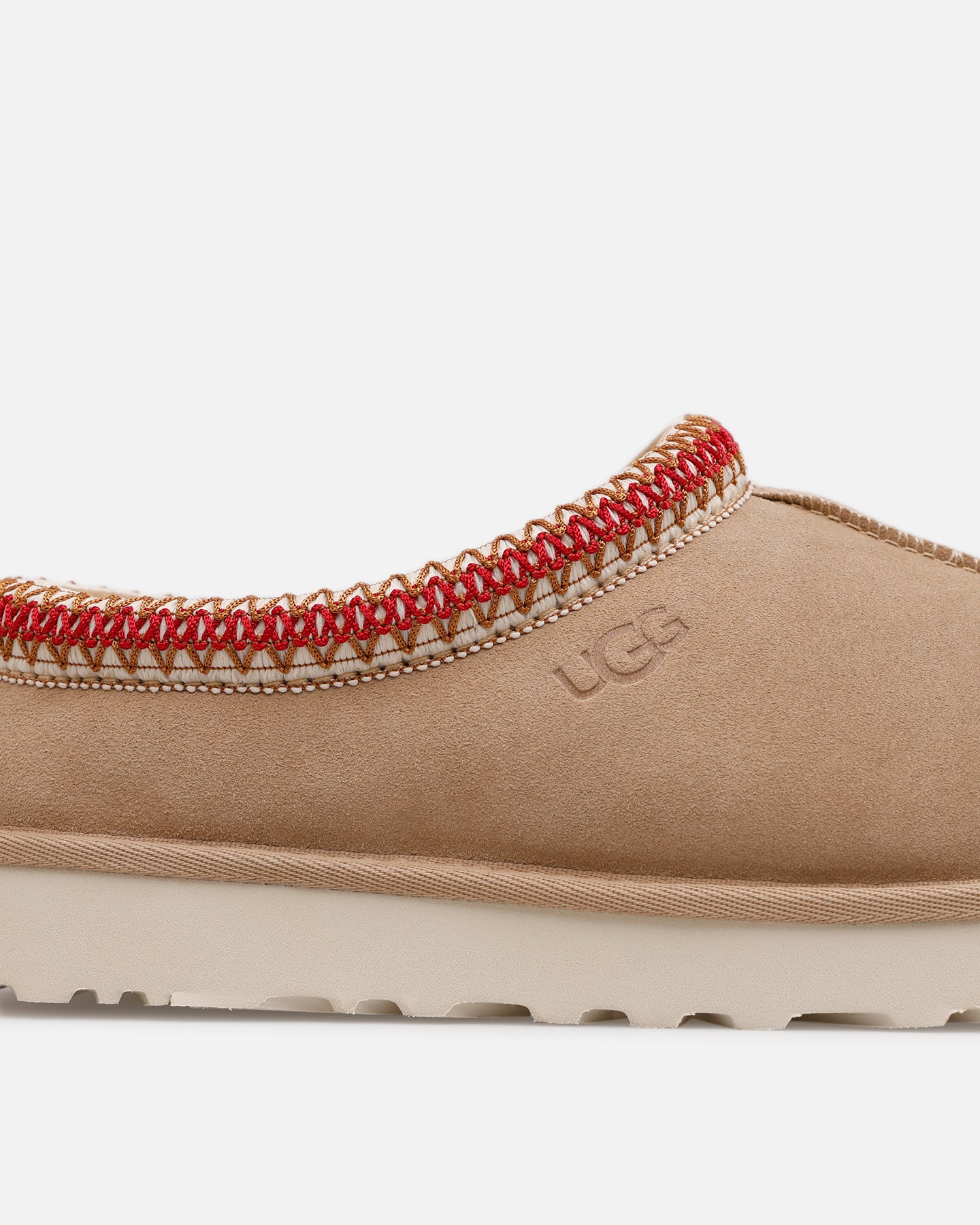 Ugg Boots Women's Tasman Sand、mySite、zt4zffjzw