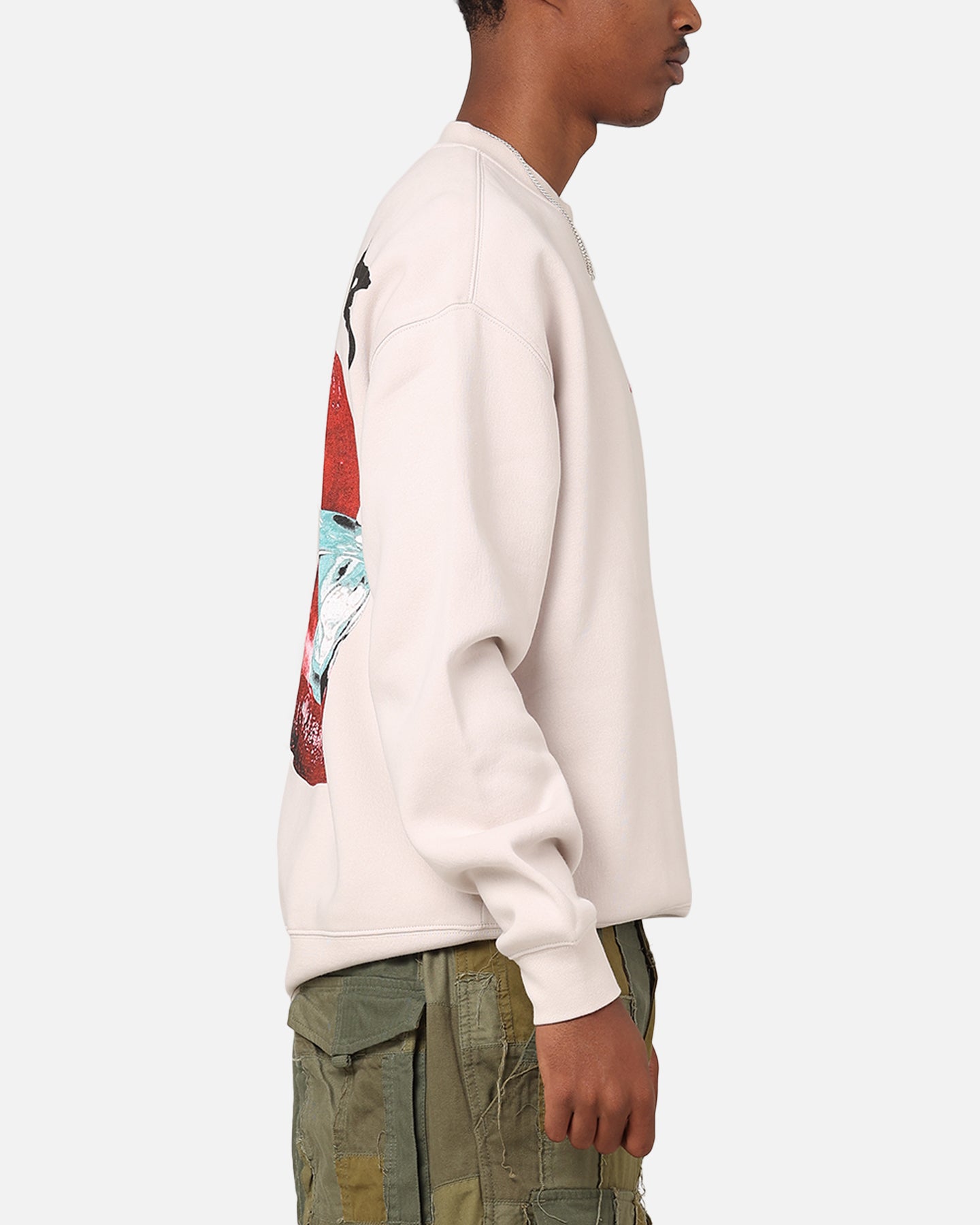 {product_title} - {shop_name}