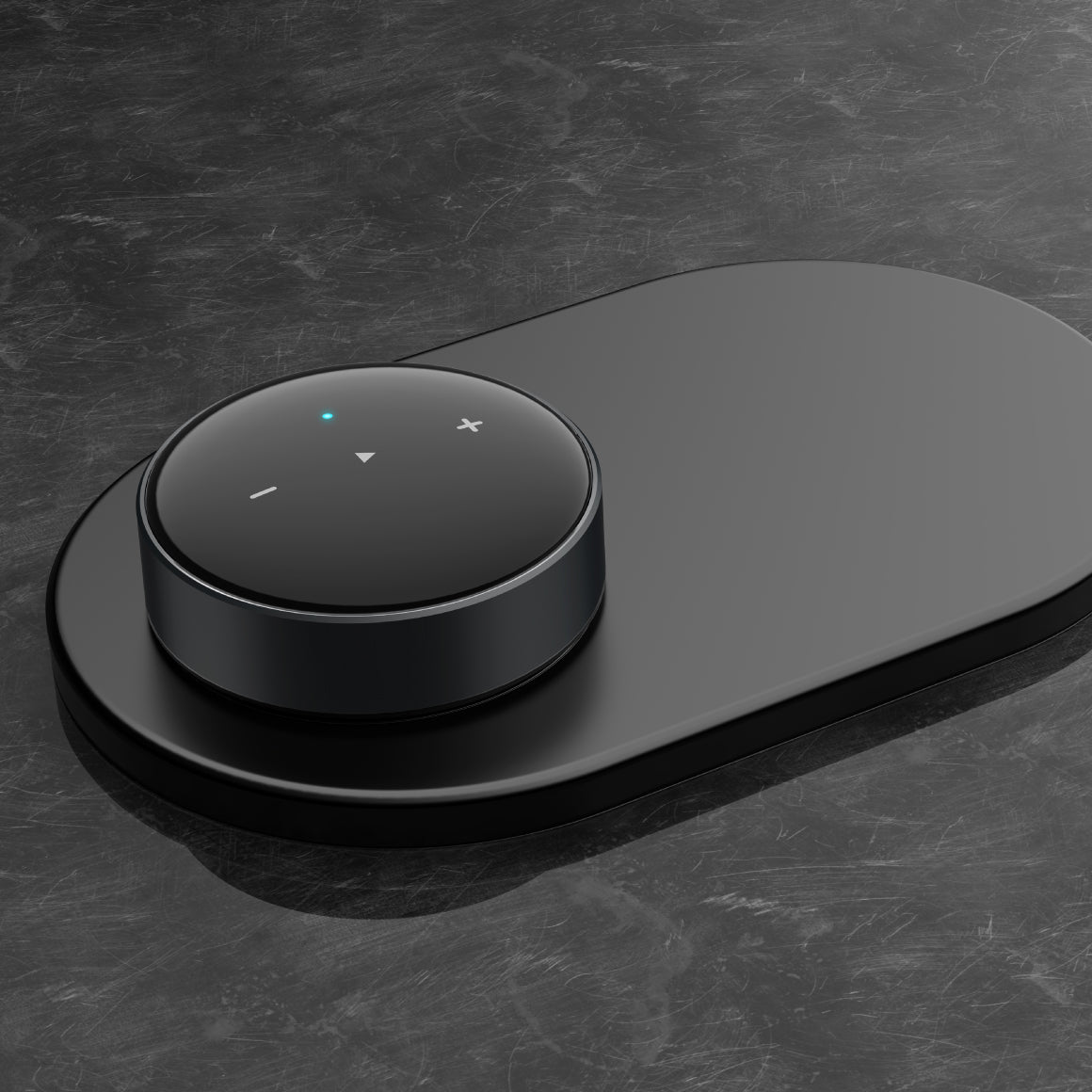  WiiM - Mini、mySite、merchandisen