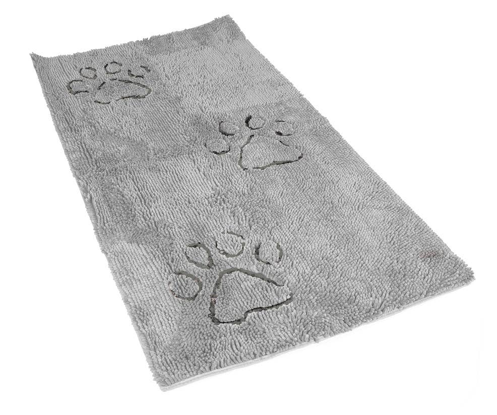 Dog Gone Smart - Dirty Dog Doormat Runners、mySite、g9winljtr