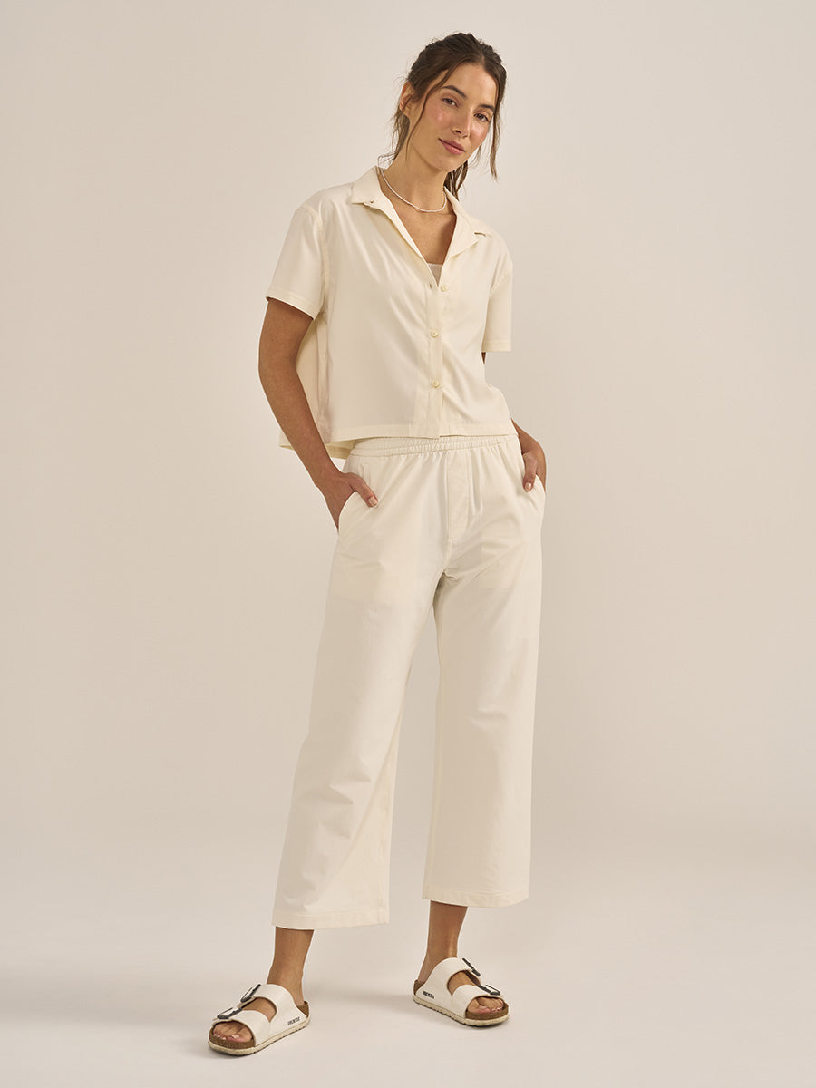 SolarCool Tourist Shirt、mySite、shSolarCool Tourist Shirt、mySite、glenpowelloop_name