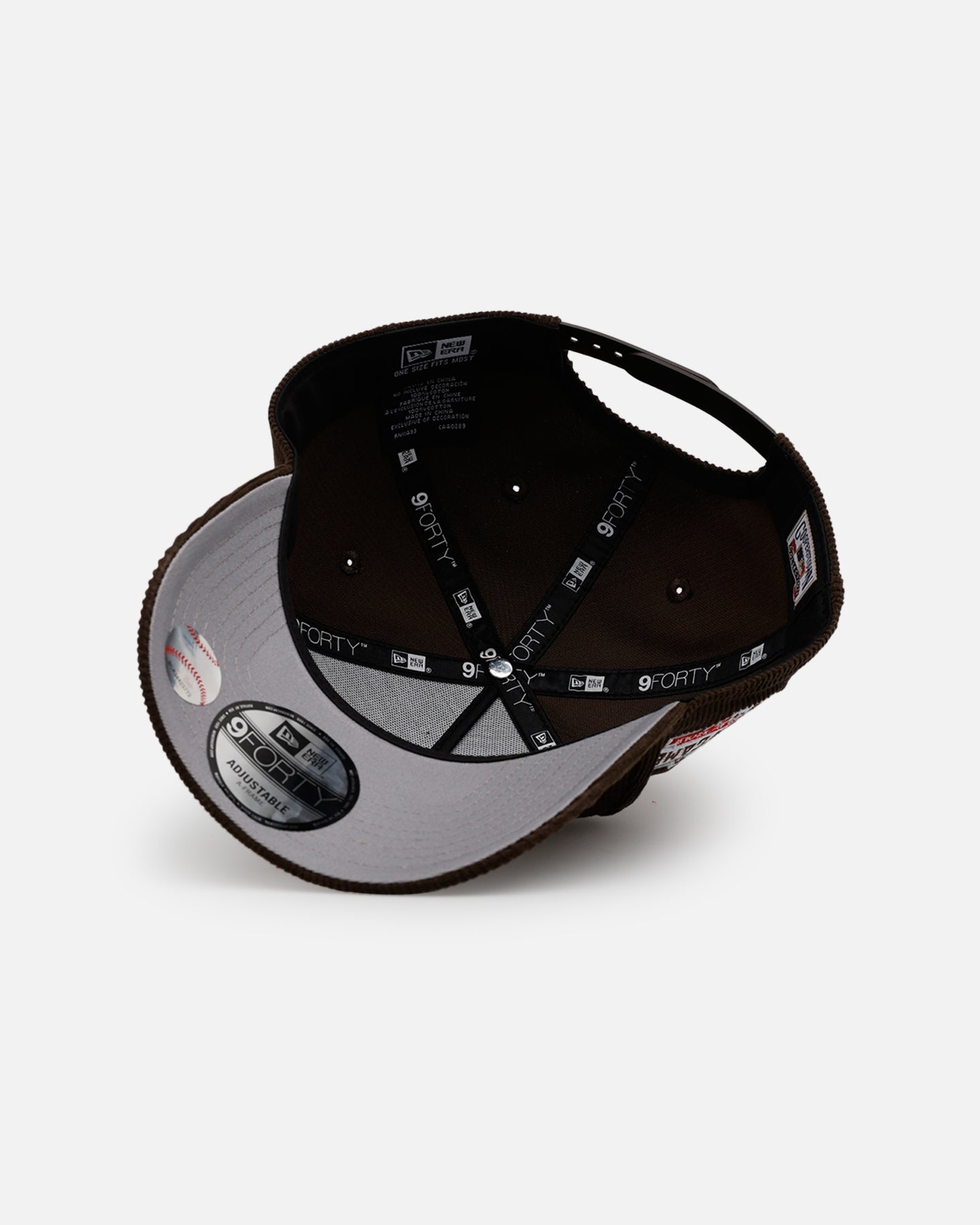 {product_title} - {shop_name}