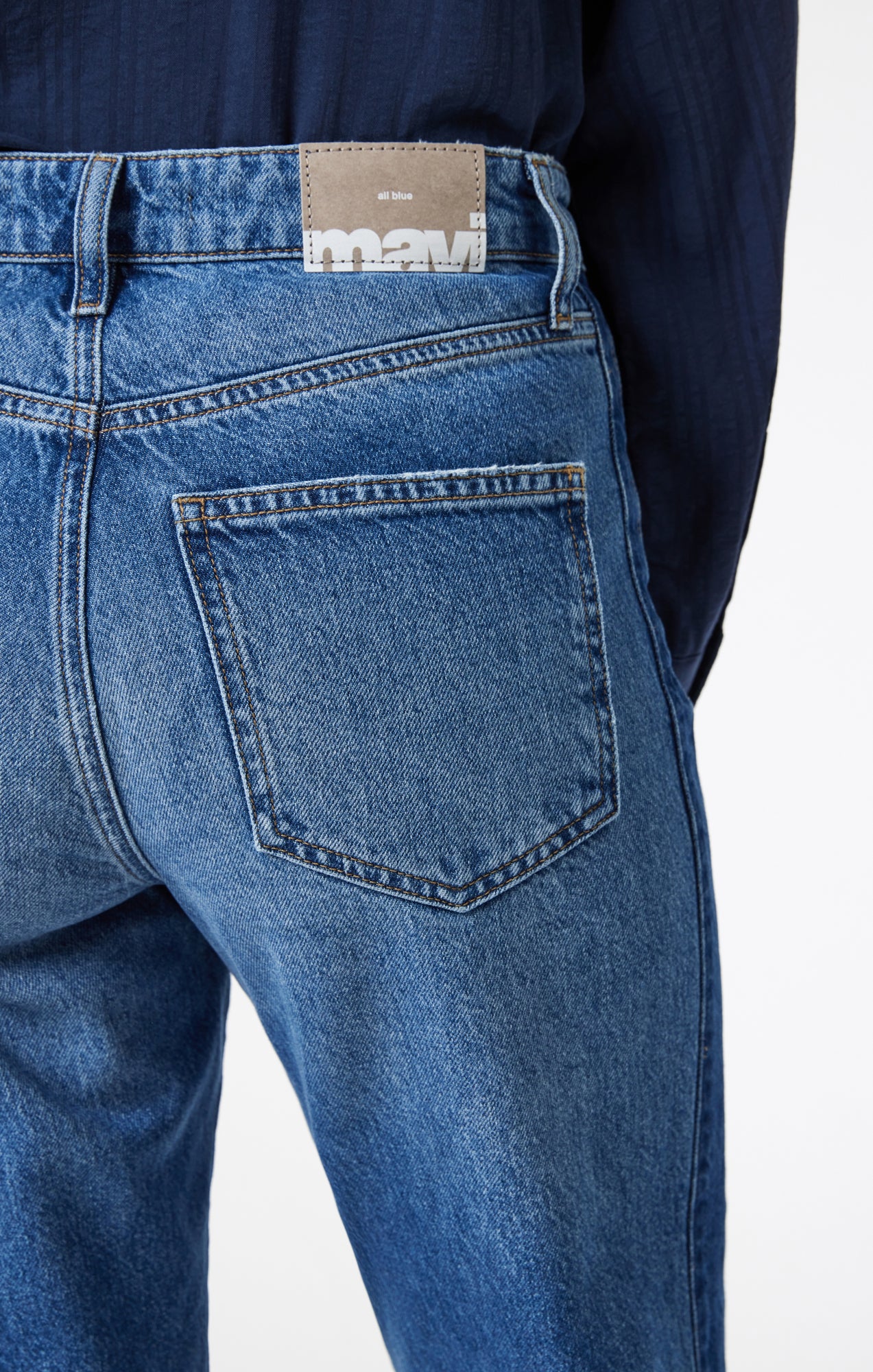 {product_title} - {shop_name}