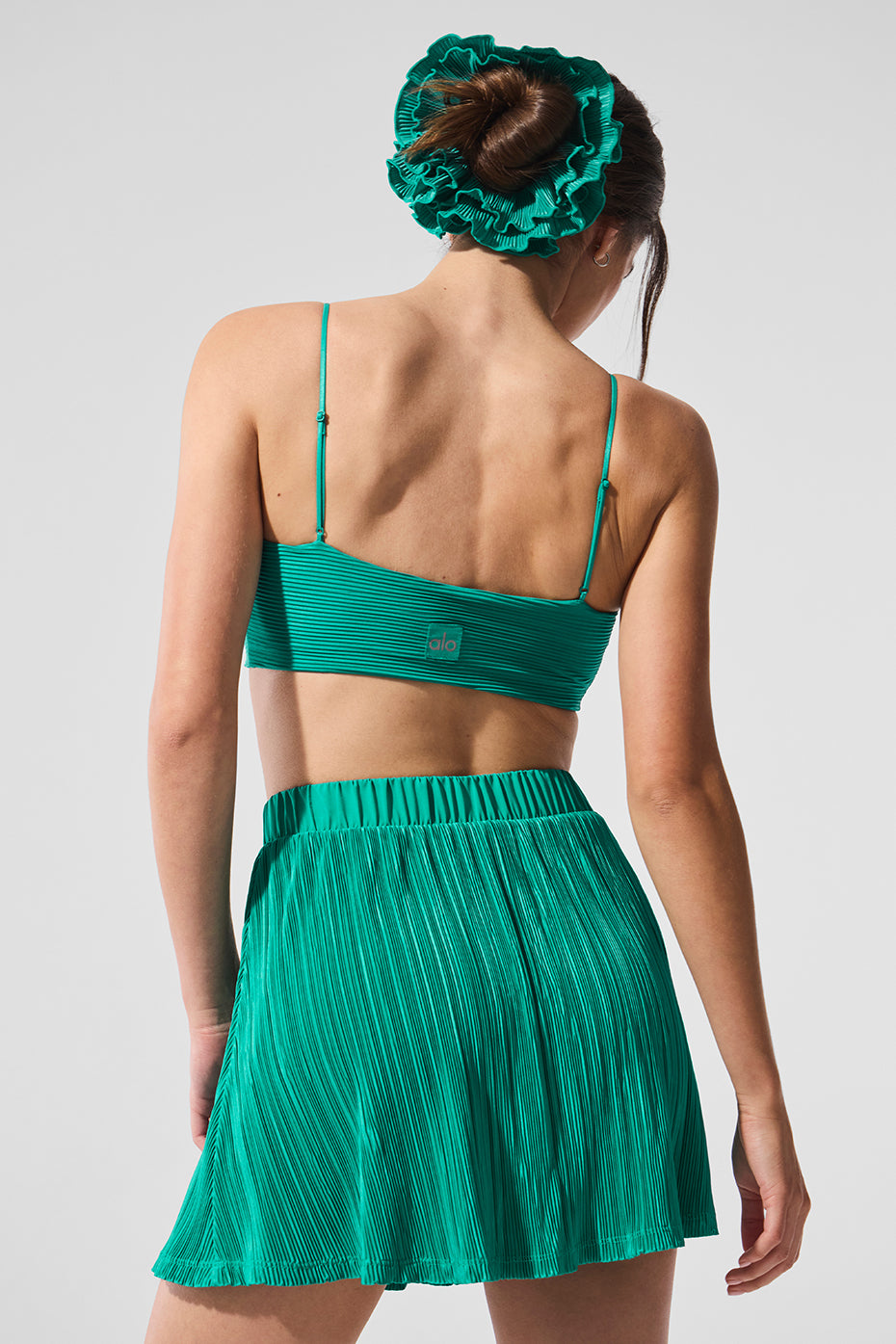 {product_title} - {shop_name}